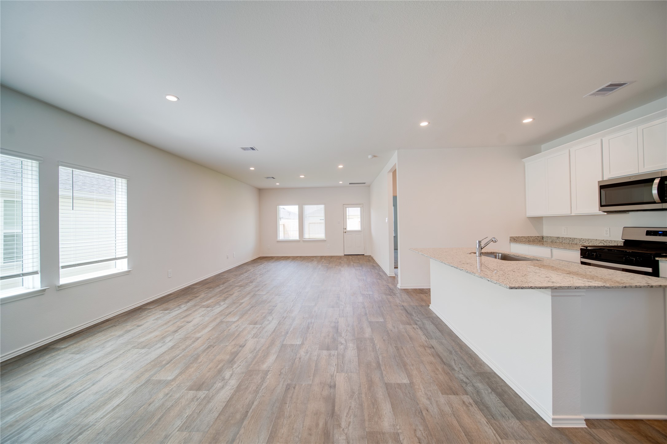 30838 Brightwell Bend Property Photo 5