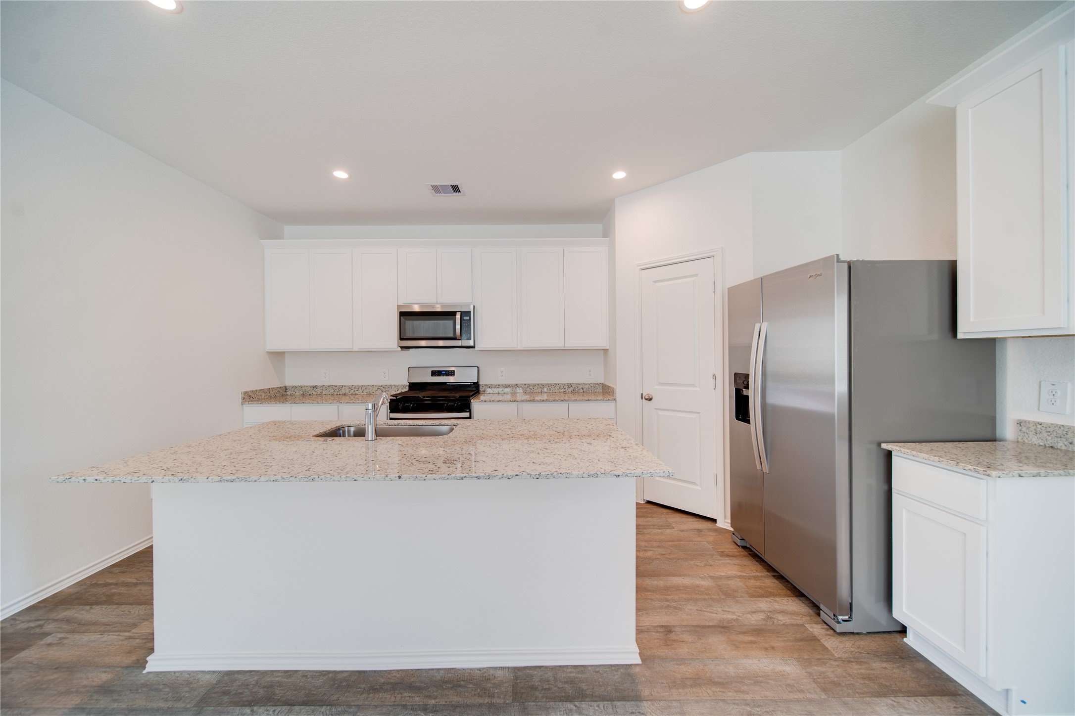 30838 Brightwell Bend Property Photo 7
