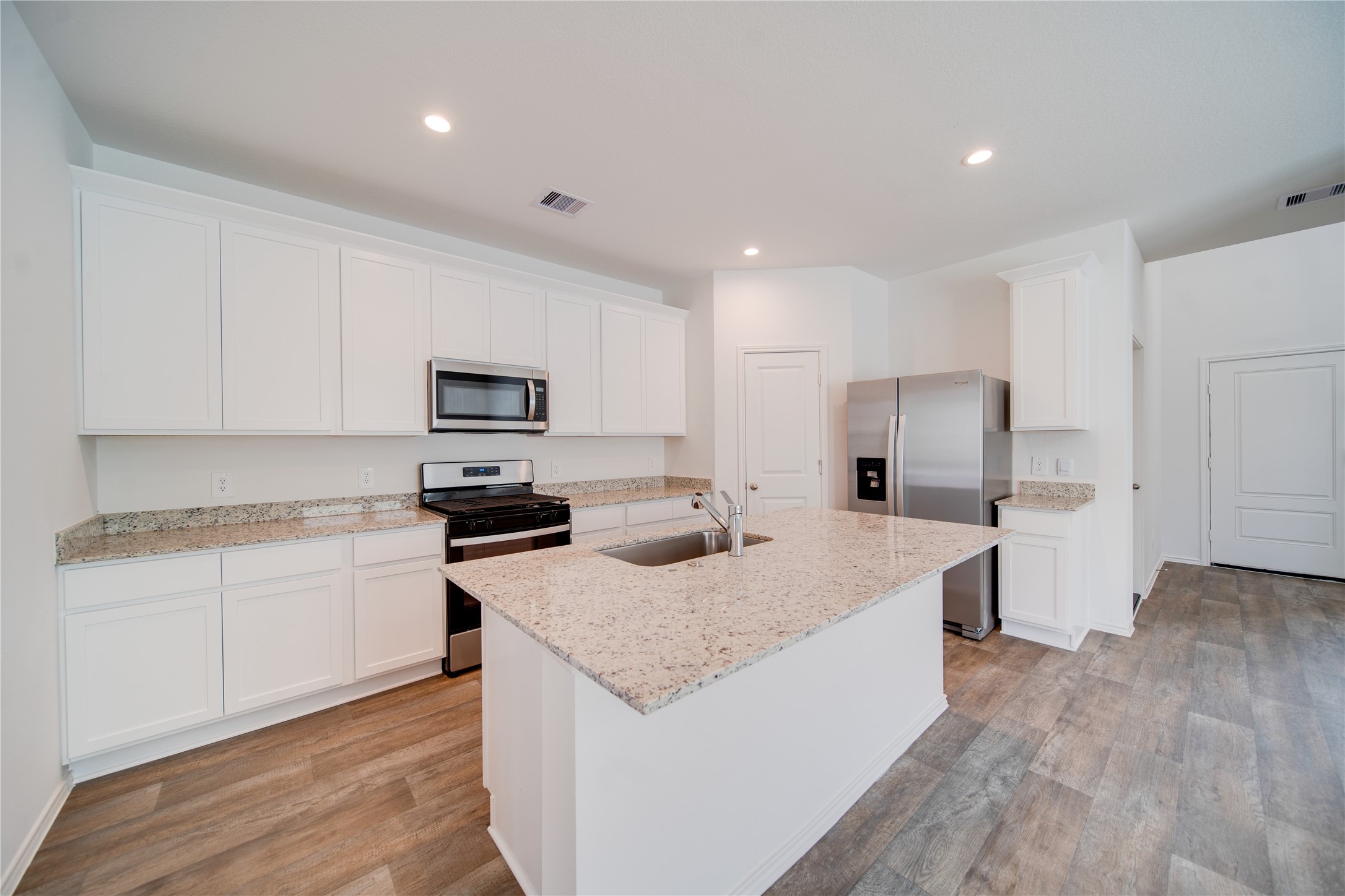 30838 Brightwell Bend Property Photo 8