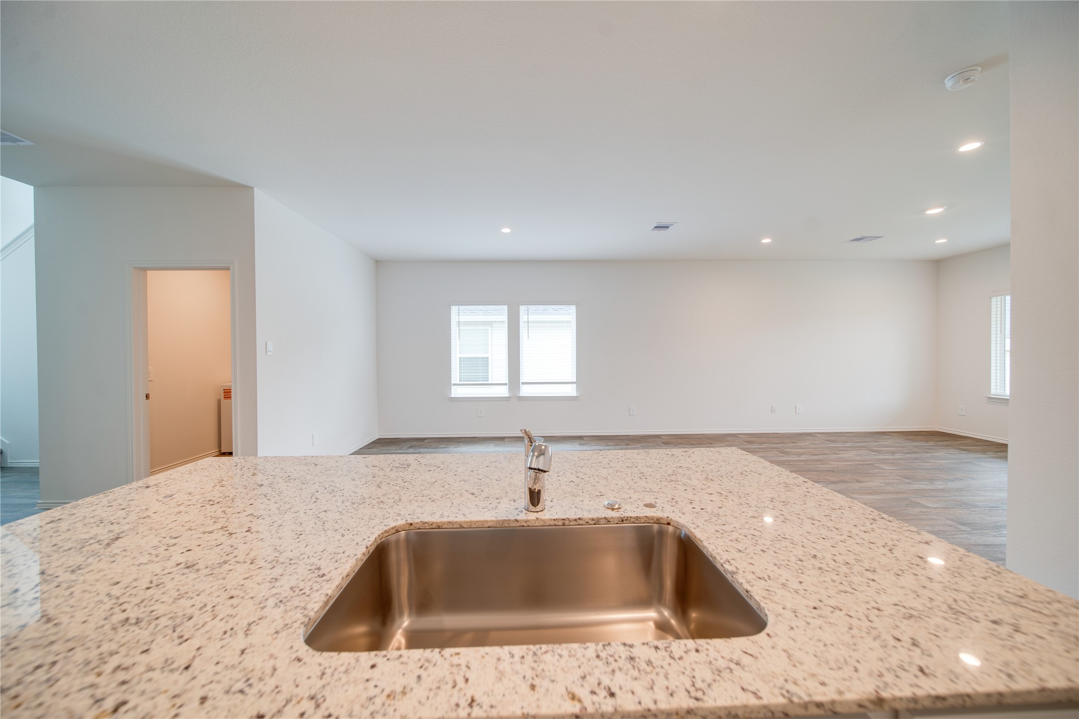 30838 Brightwell Bend Property Photo 10