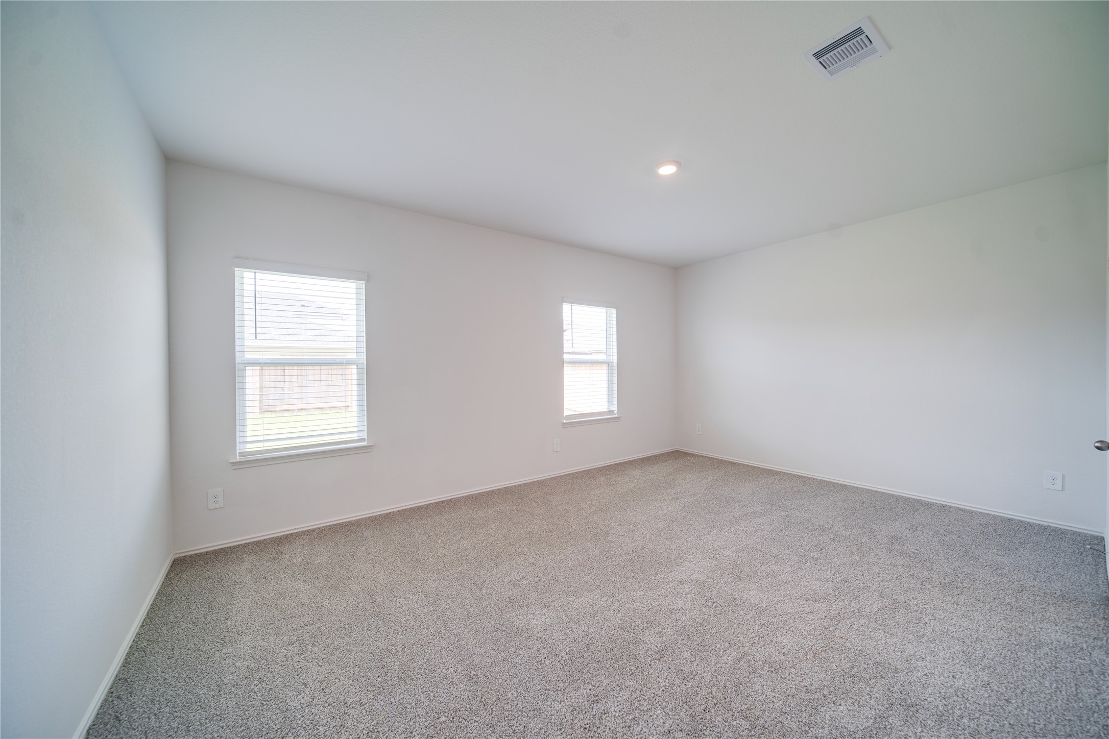 30838 Brightwell Bend Property Photo 11