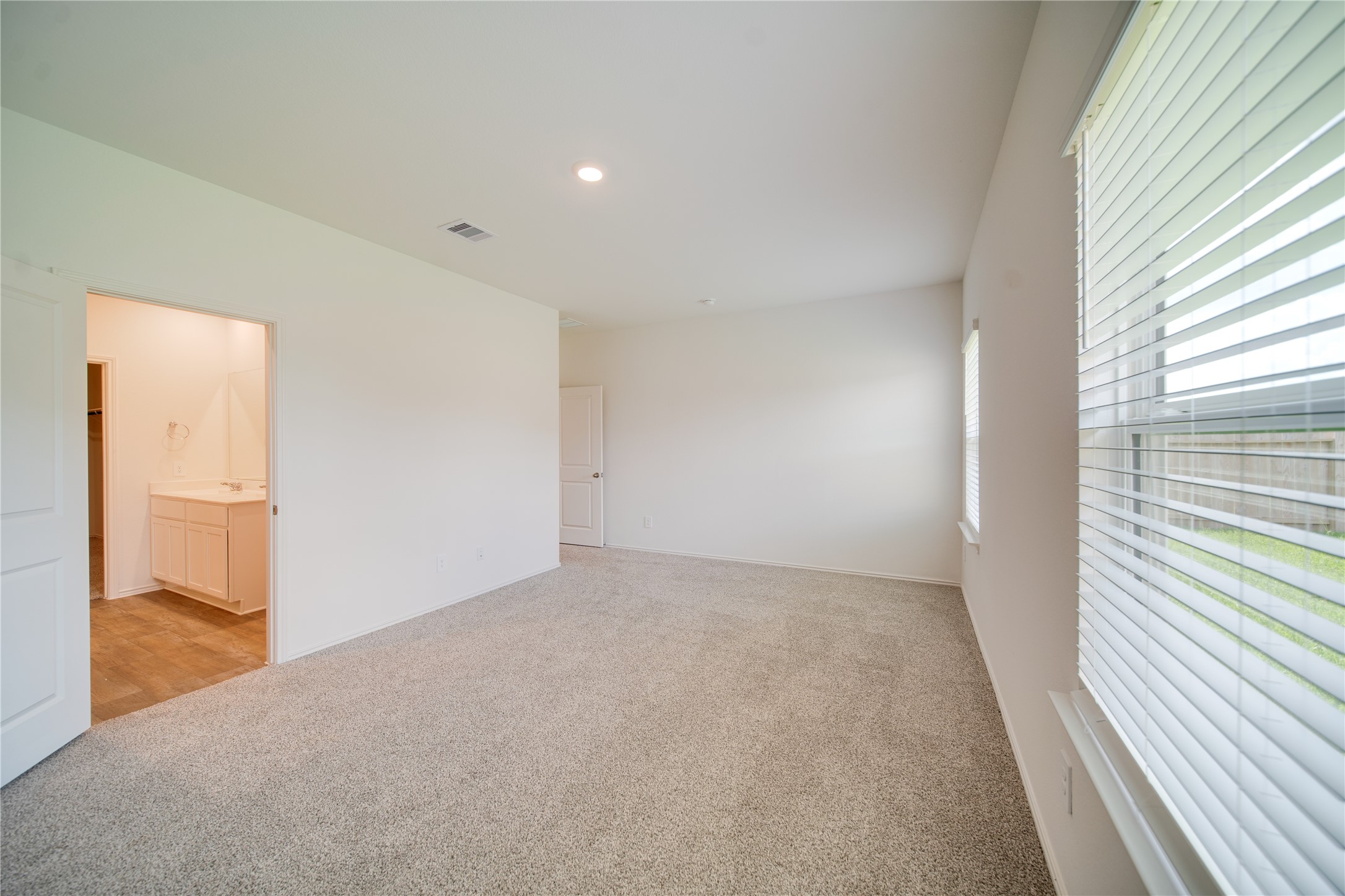 30838 Brightwell Bend Property Photo 12