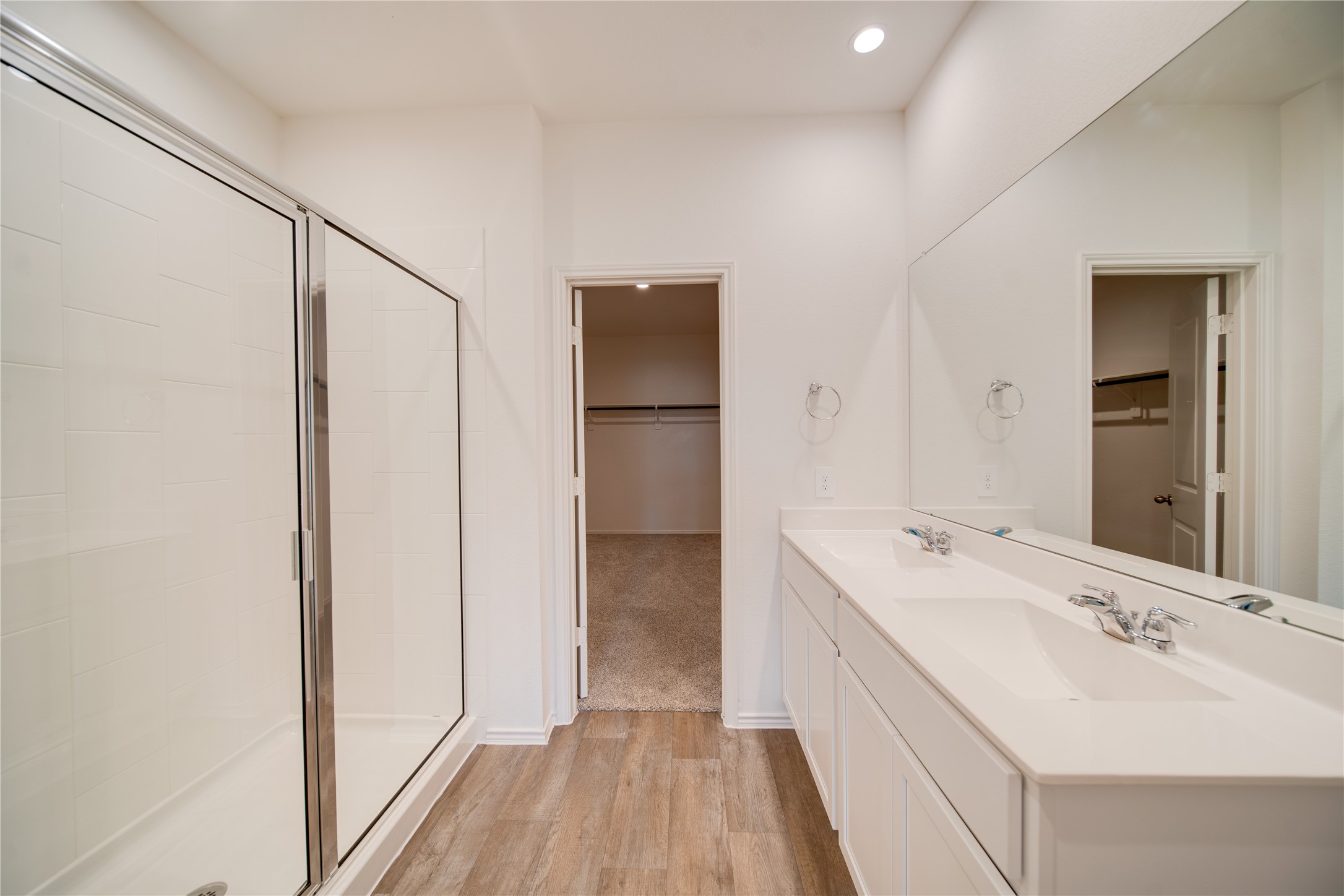 30838 Brightwell Bend Property Photo 13