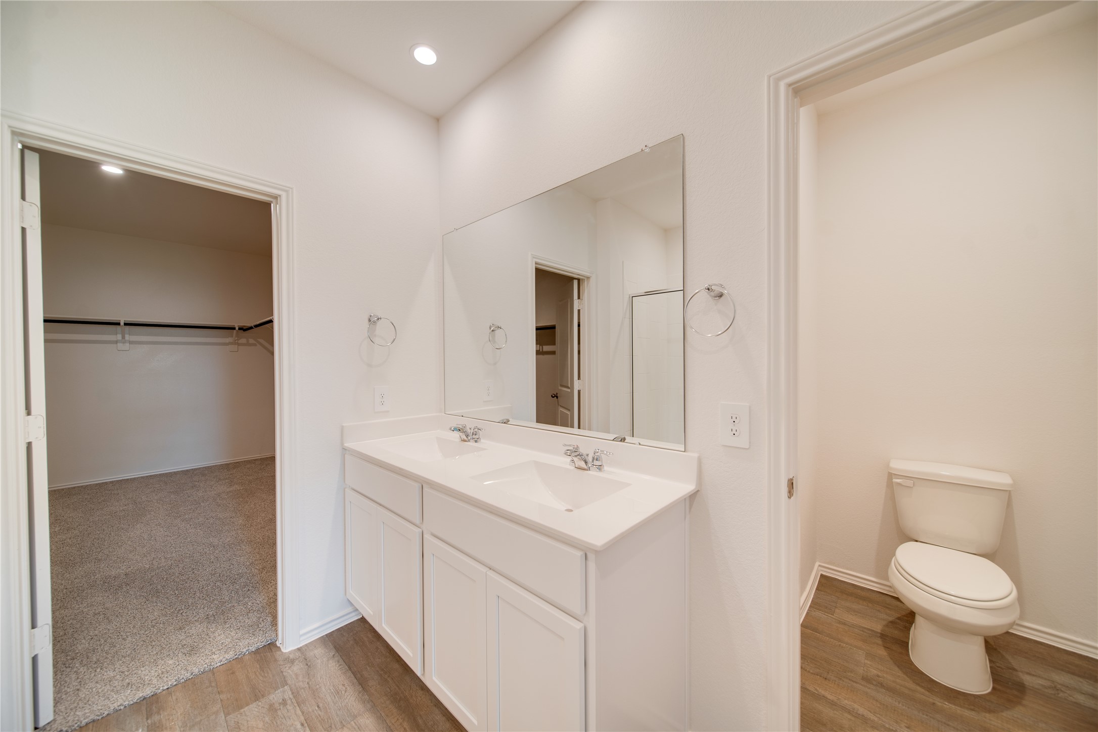 30838 Brightwell Bend Property Photo 14