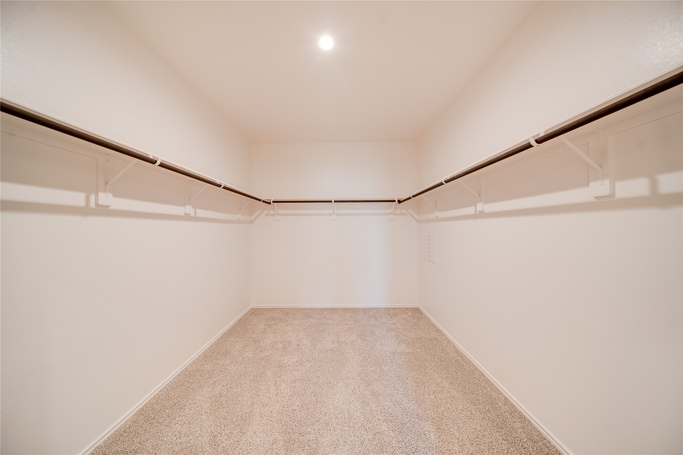 30838 Brightwell Bend Property Photo 16