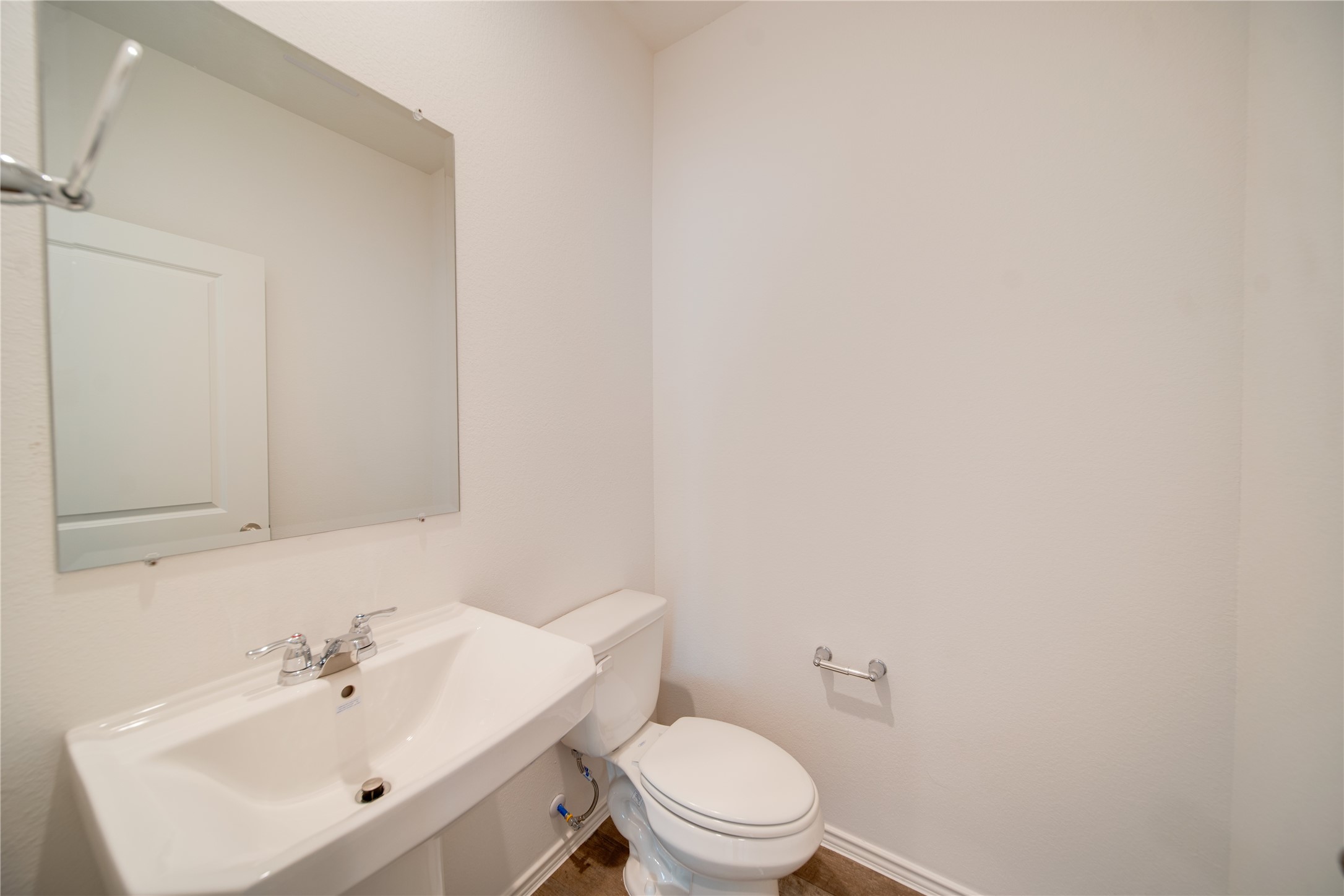 30838 Brightwell Bend Property Photo 17
