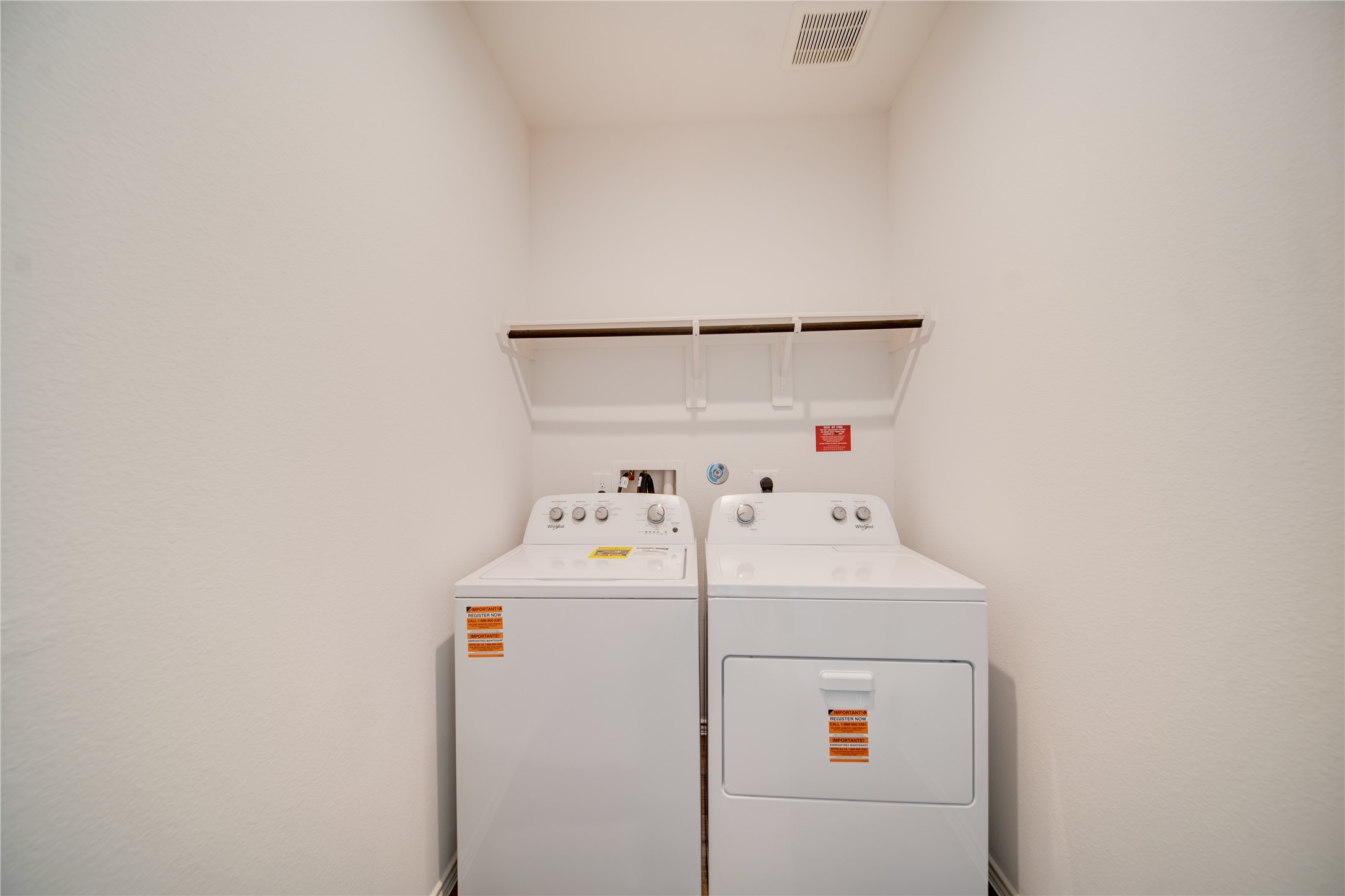 30838 Brightwell Bend Property Photo 18