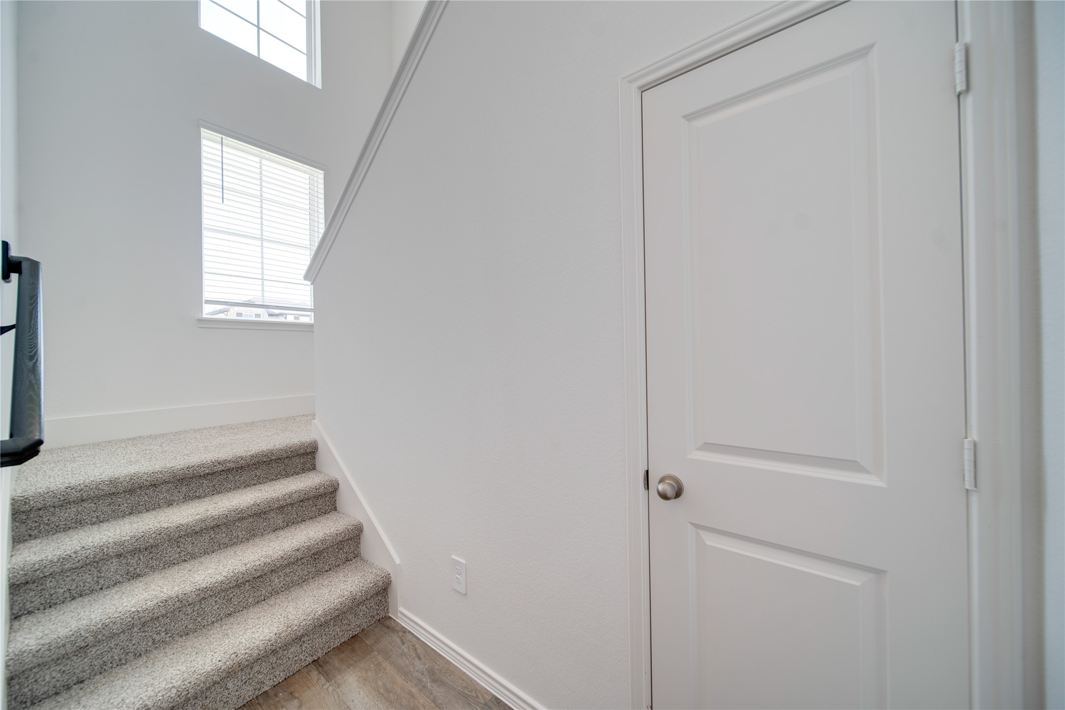 30838 Brightwell Bend Property Photo 19