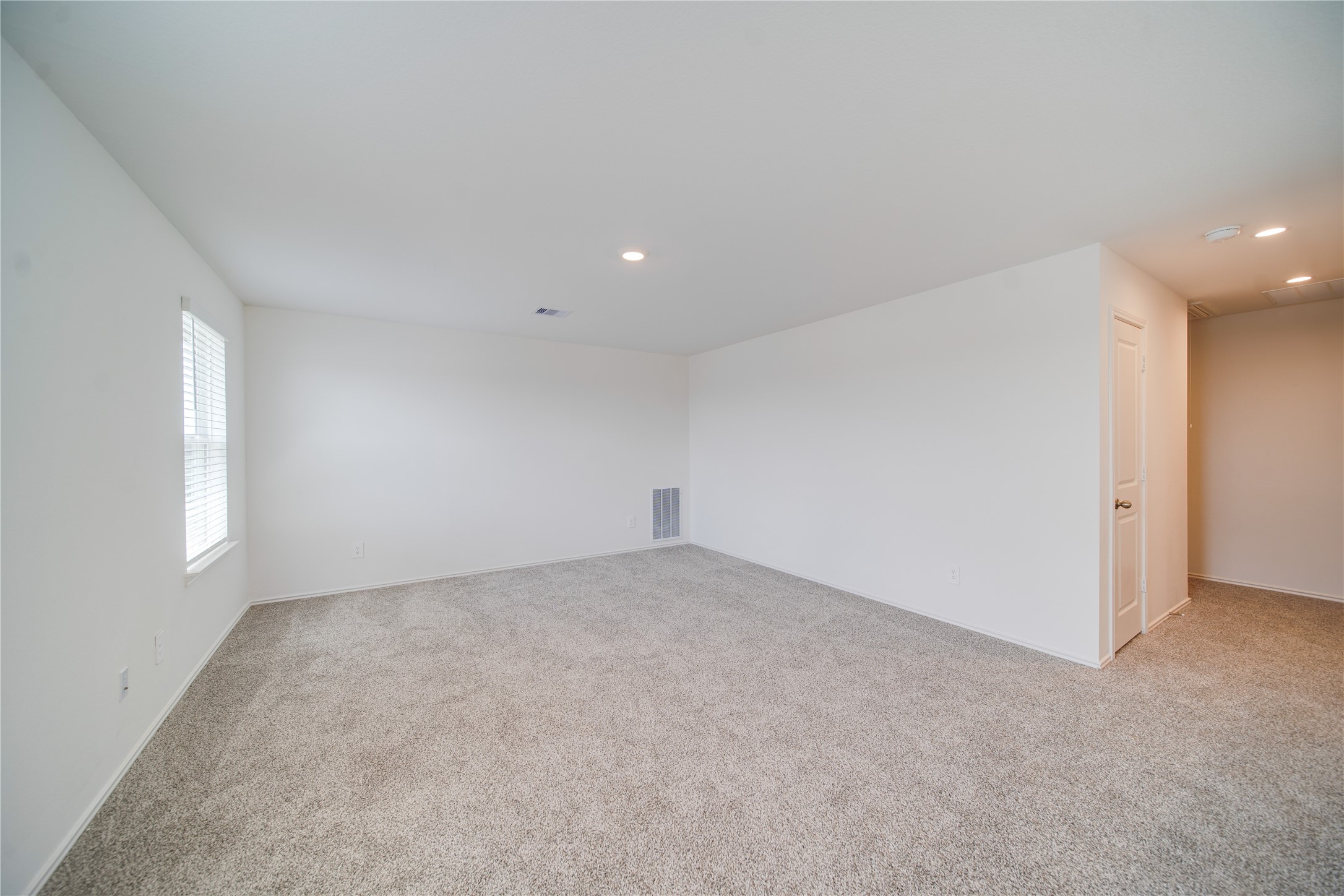 30838 Brightwell Bend Property Photo 20