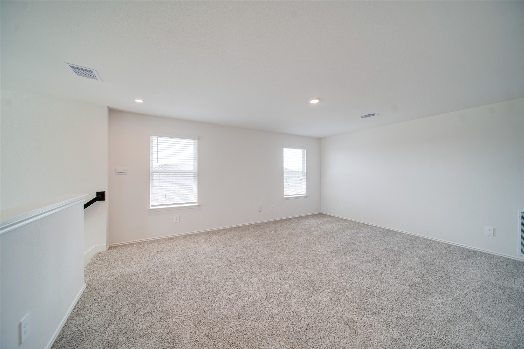 30838 Brightwell Bend Property Photo 21