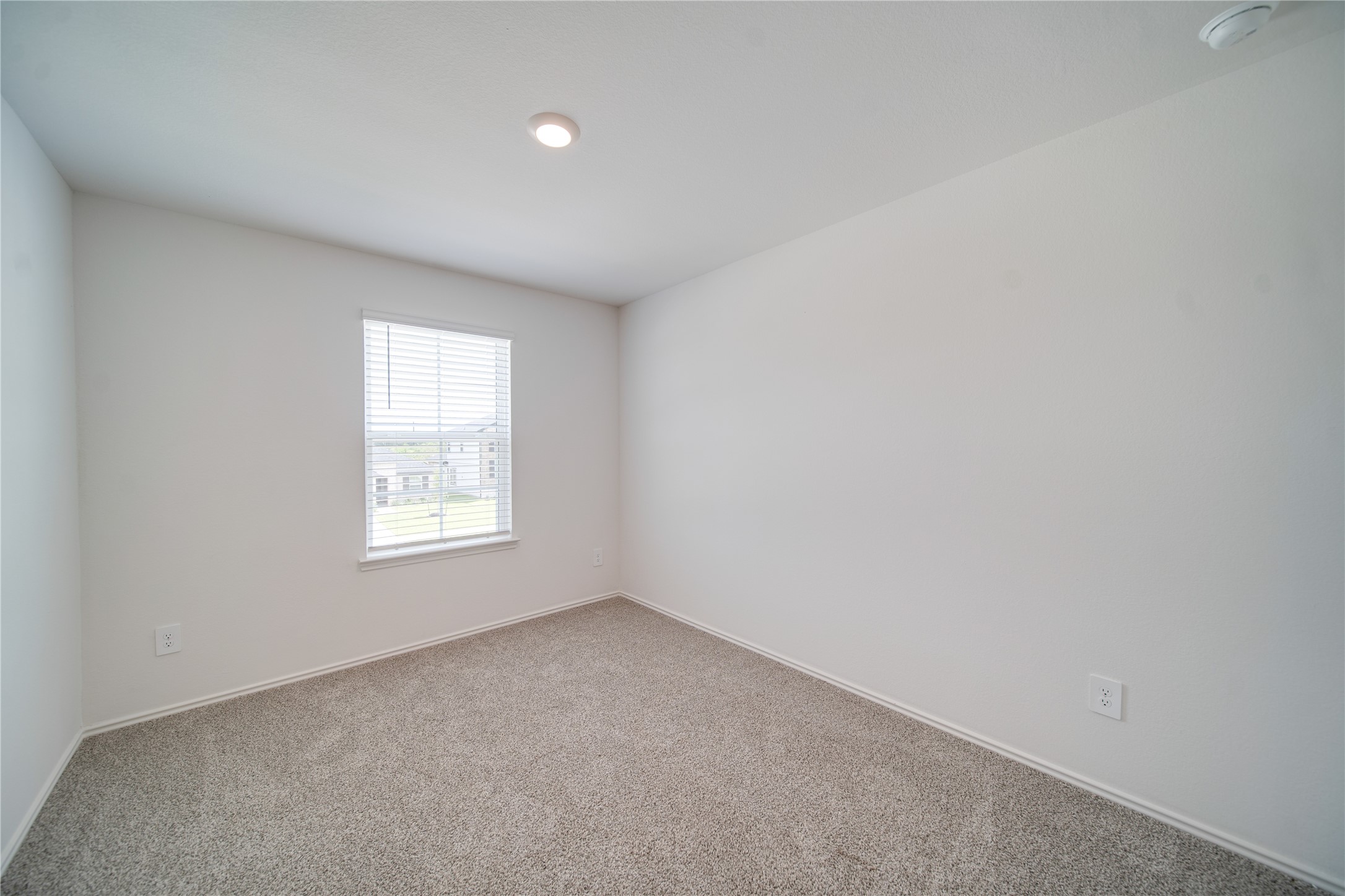 30838 Brightwell Bend Property Photo 22