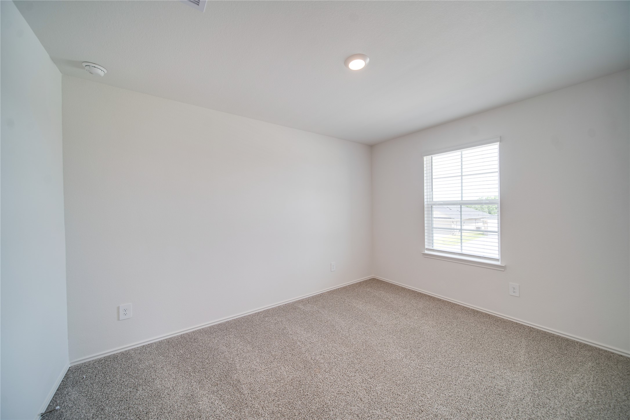 30838 Brightwell Bend Property Photo 23