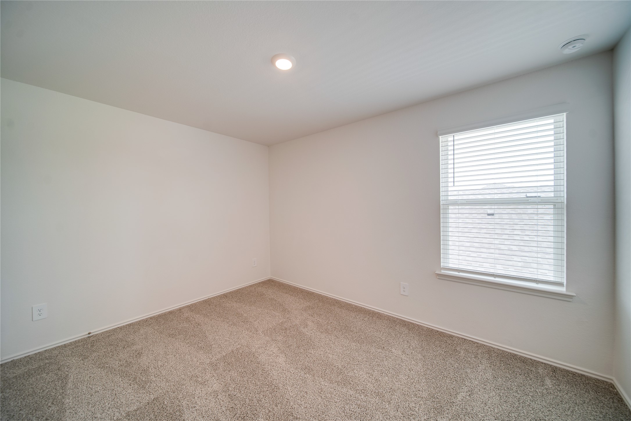 30838 Brightwell Bend Property Photo 24