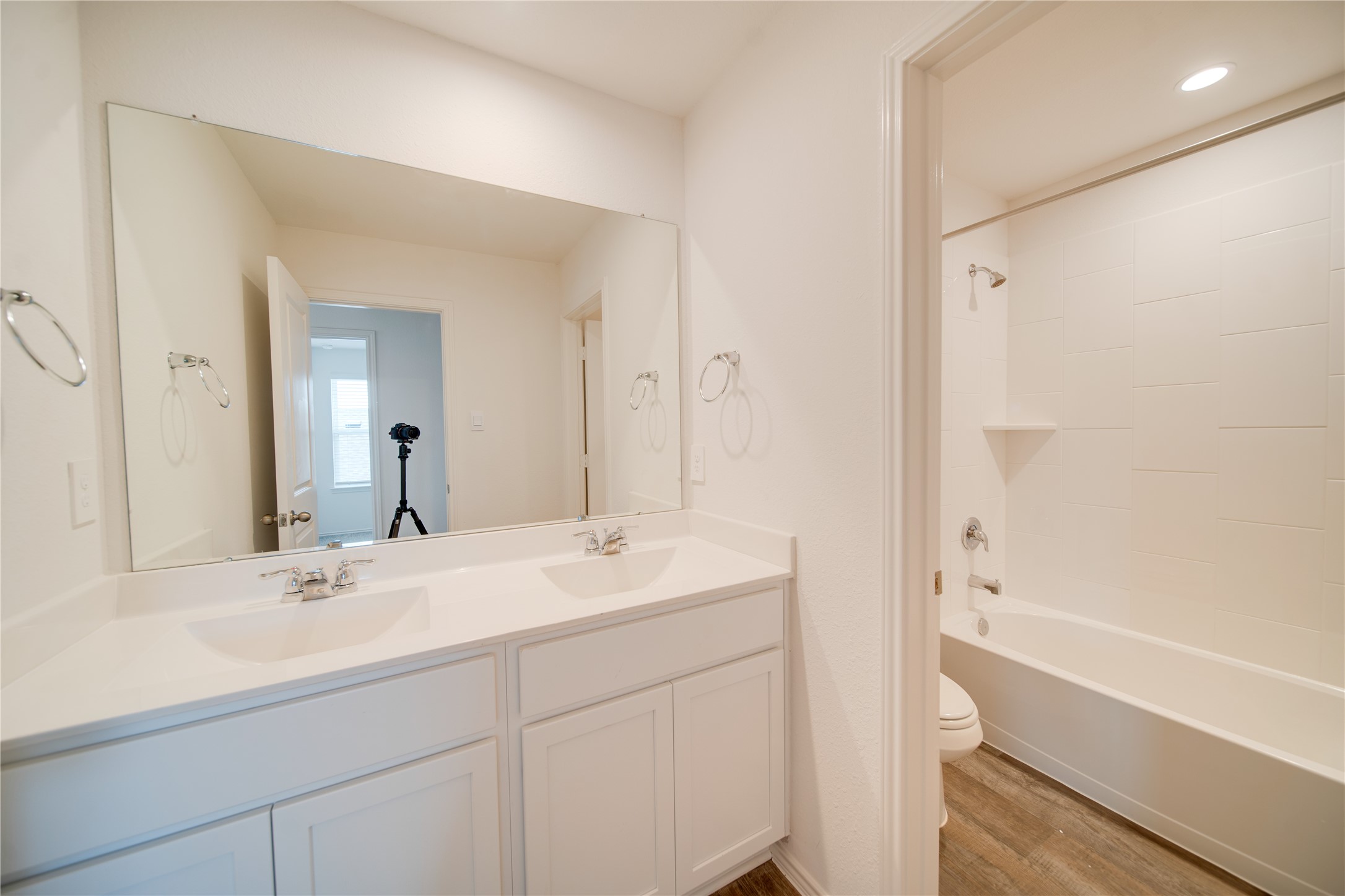 30838 Brightwell Bend Property Photo 25