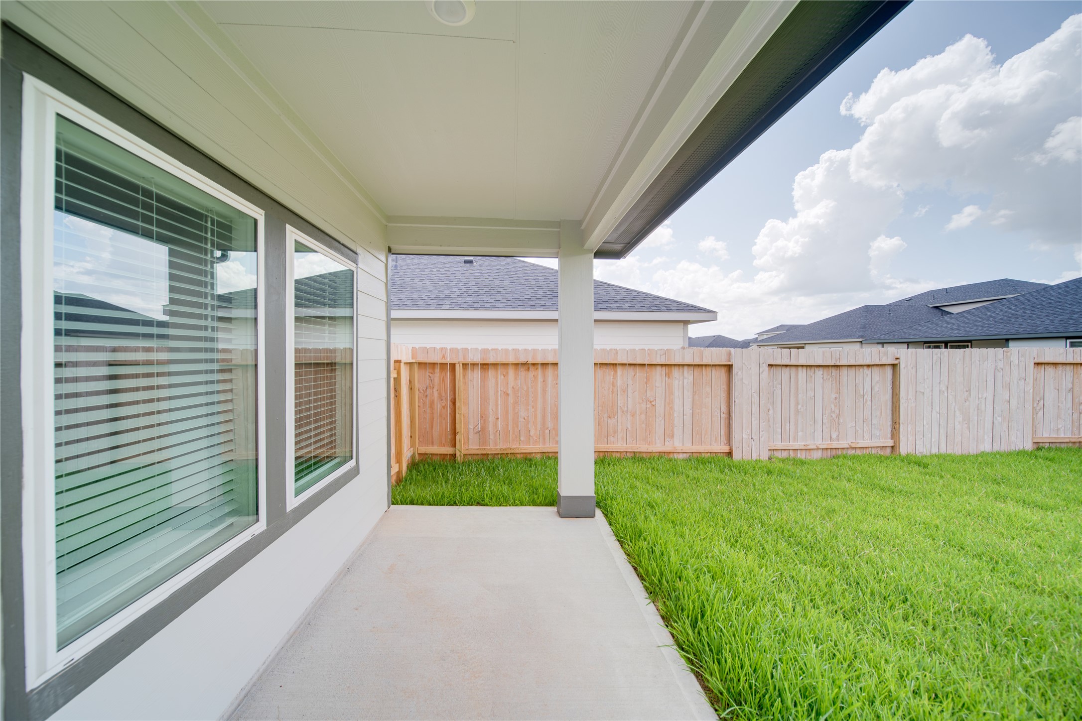 30838 Brightwell Bend Property Photo 26