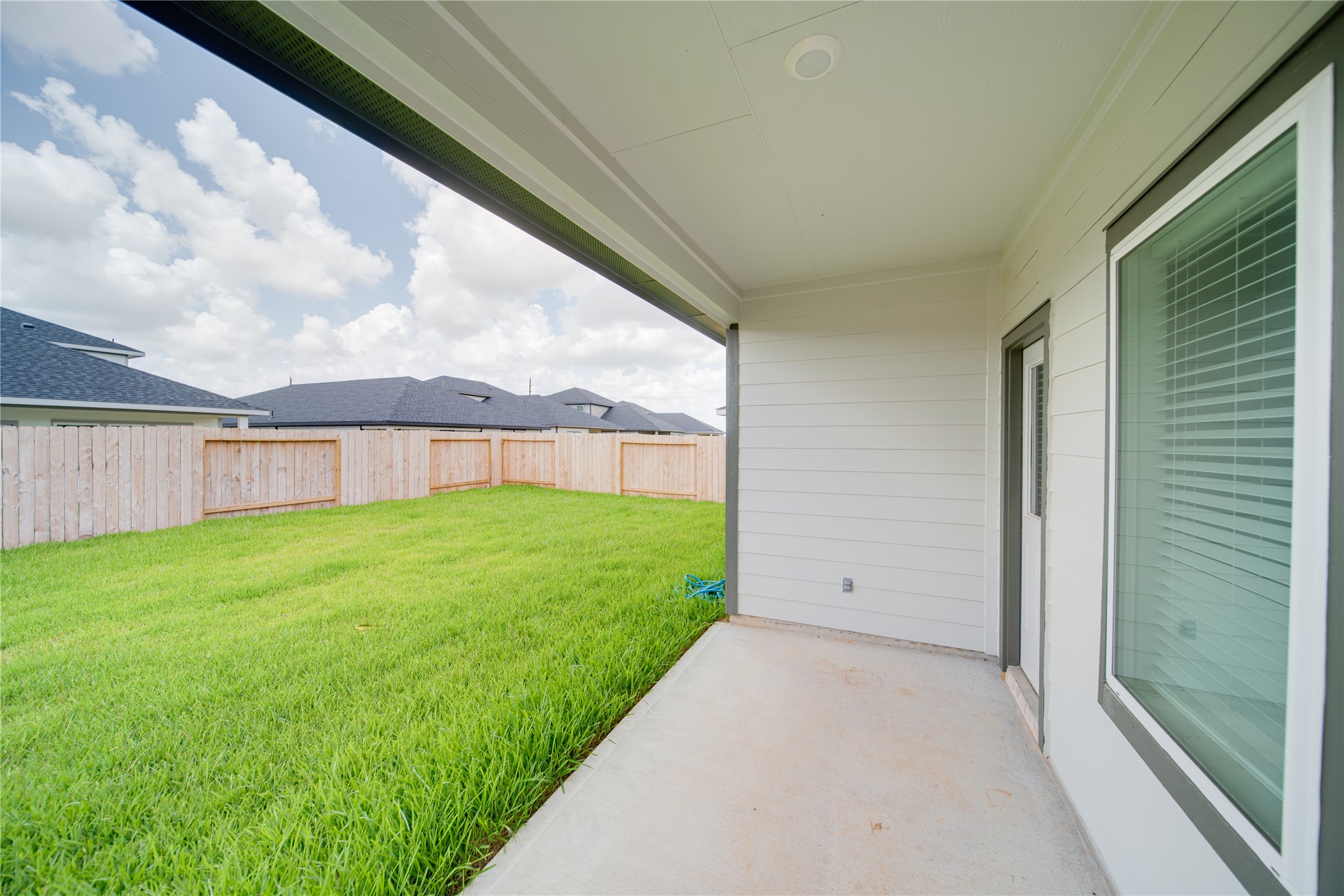30838 Brightwell Bend Property Photo 27
