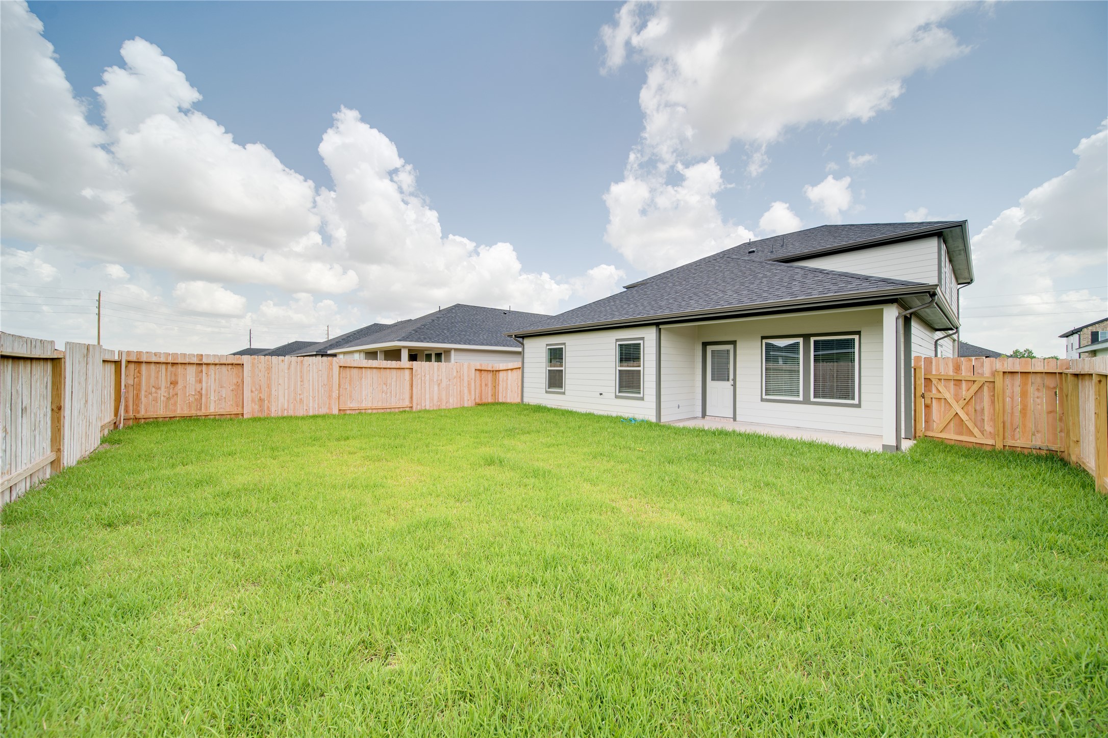 30838 Brightwell Bend Property Photo 28