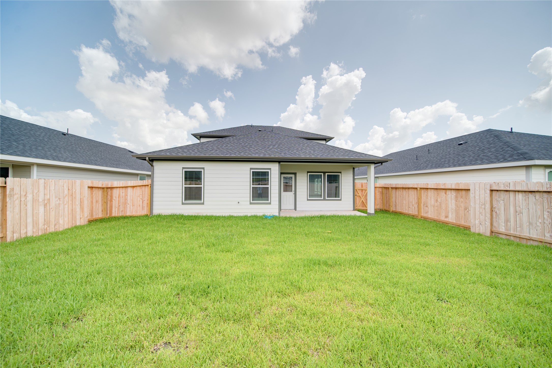 30838 Brightwell Bend Property Photo 29