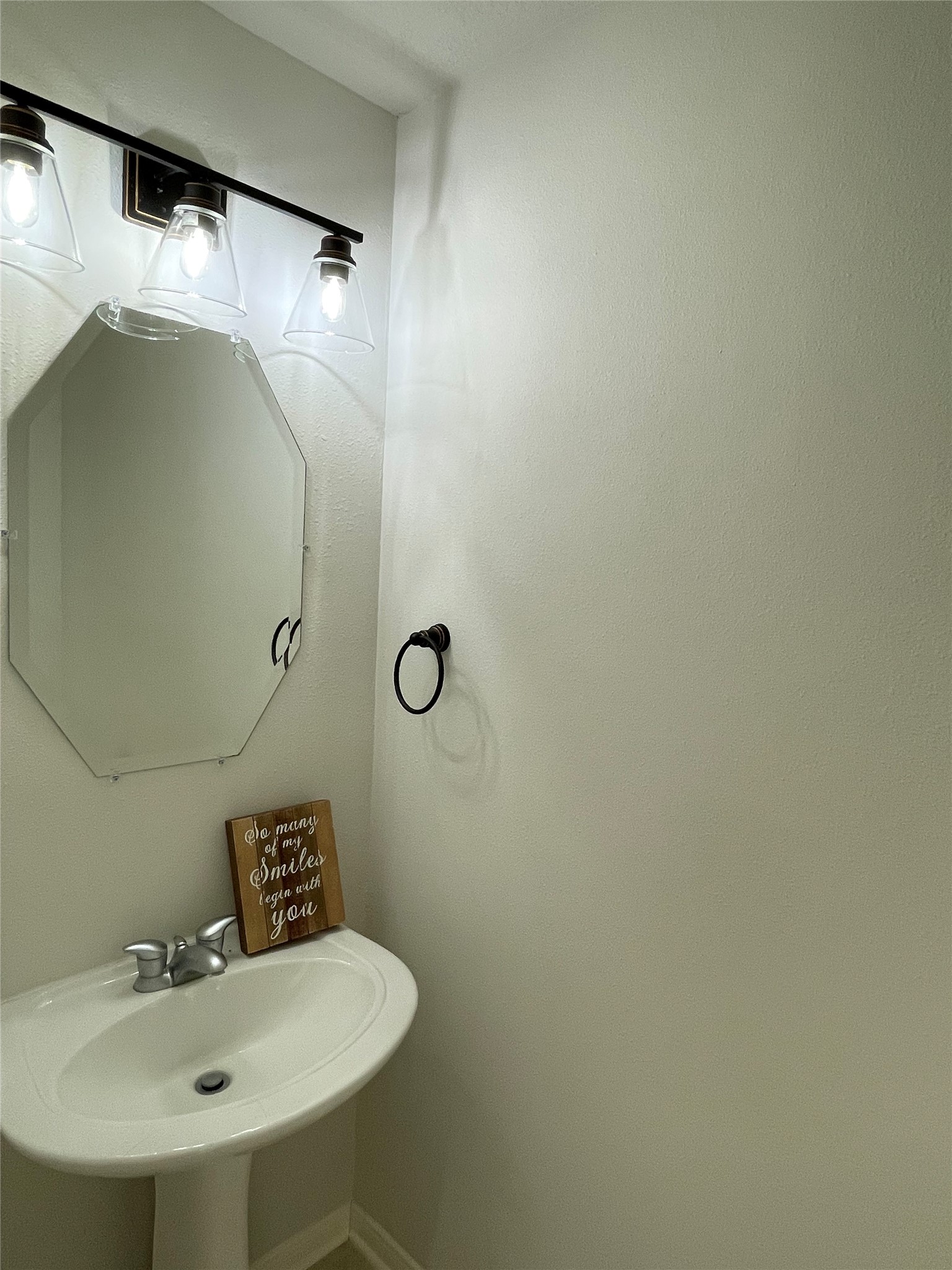 17606 Mossy Brook Court Property Photo 7