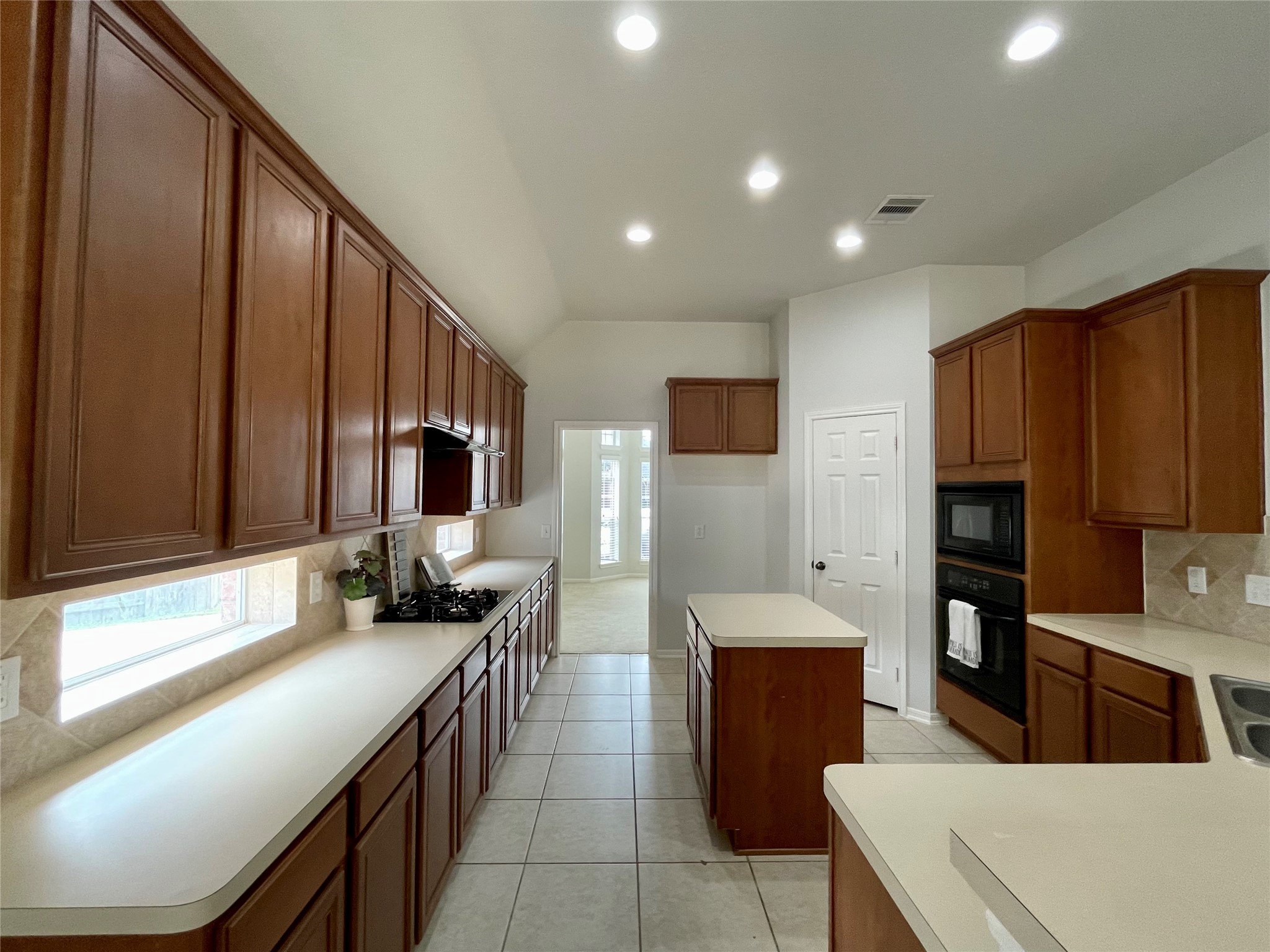 17606 Mossy Brook Court Property Photo 10
