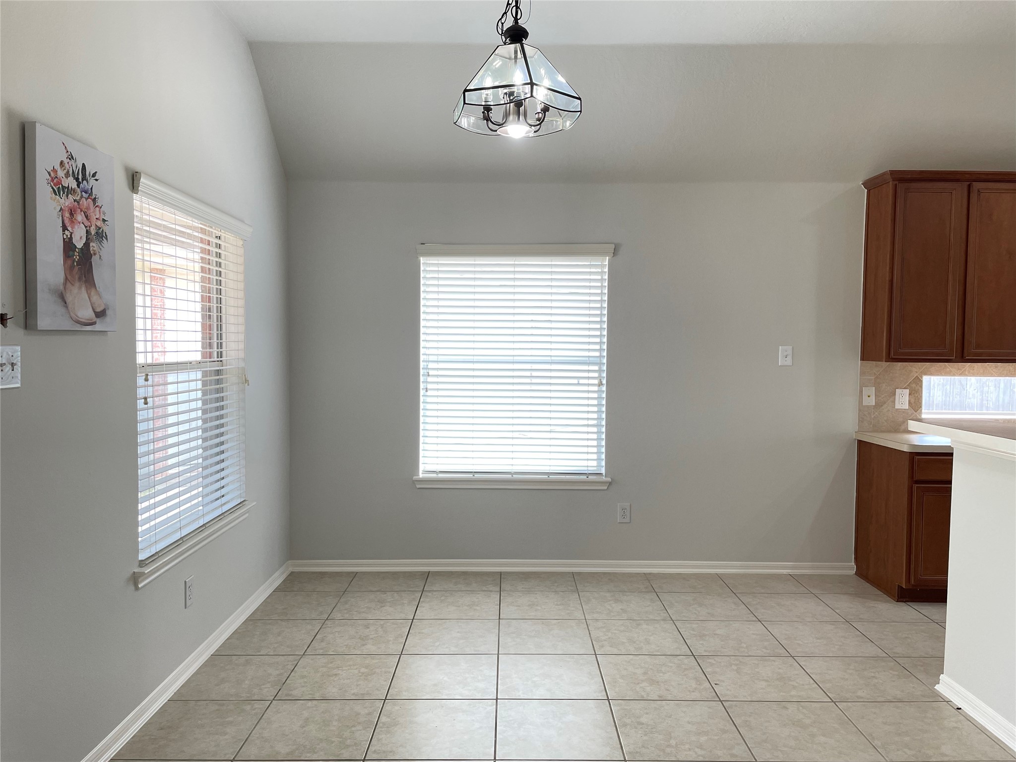 17606 Mossy Brook Court Property Photo 14
