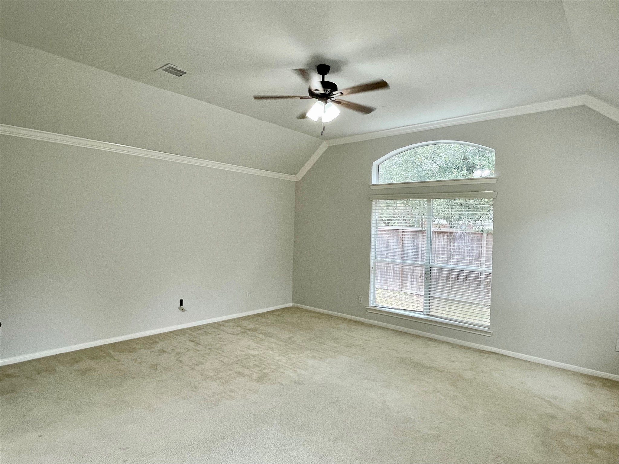 17606 Mossy Brook Court Property Photo 15