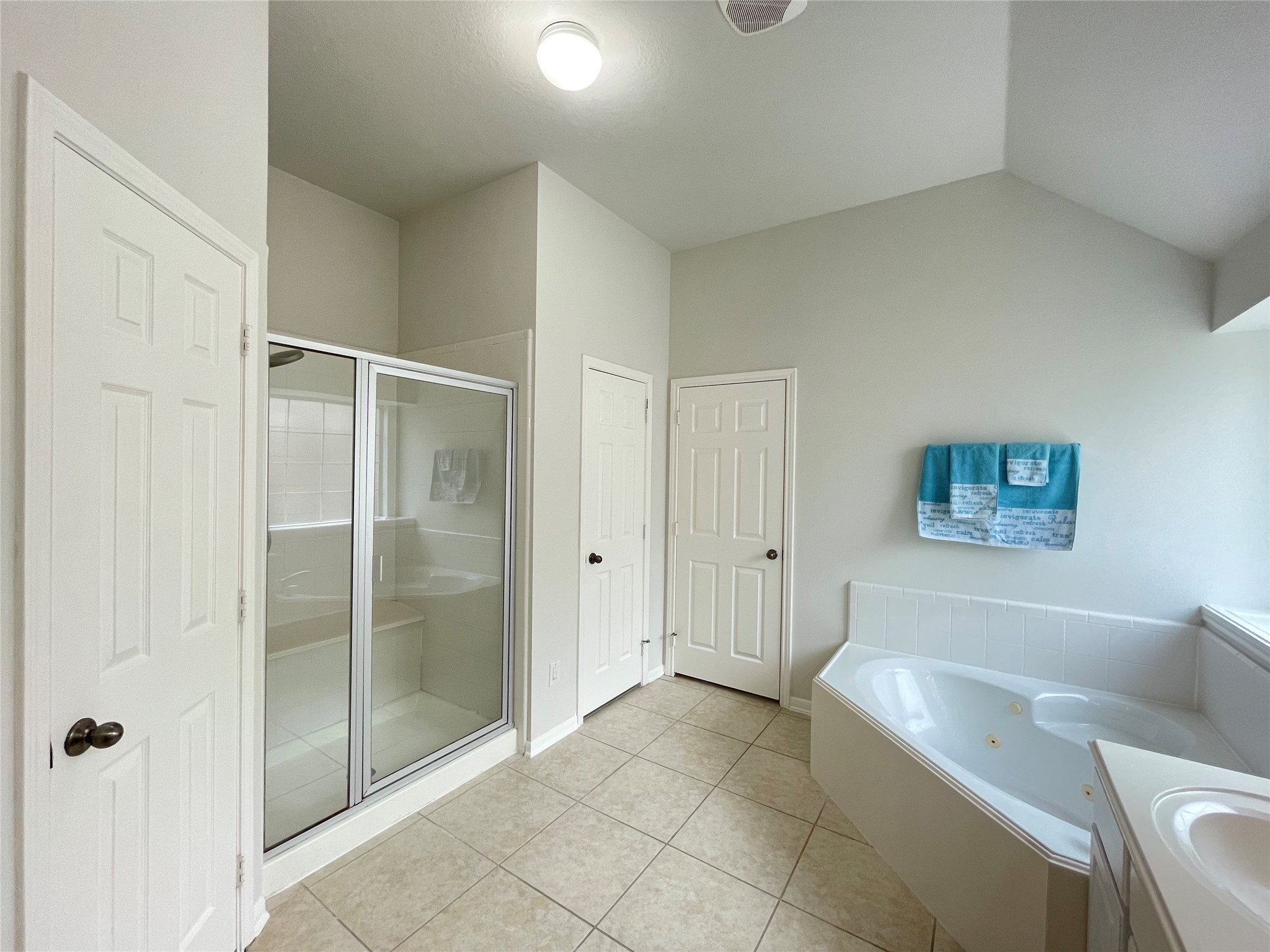 17606 Mossy Brook Court Property Photo 17