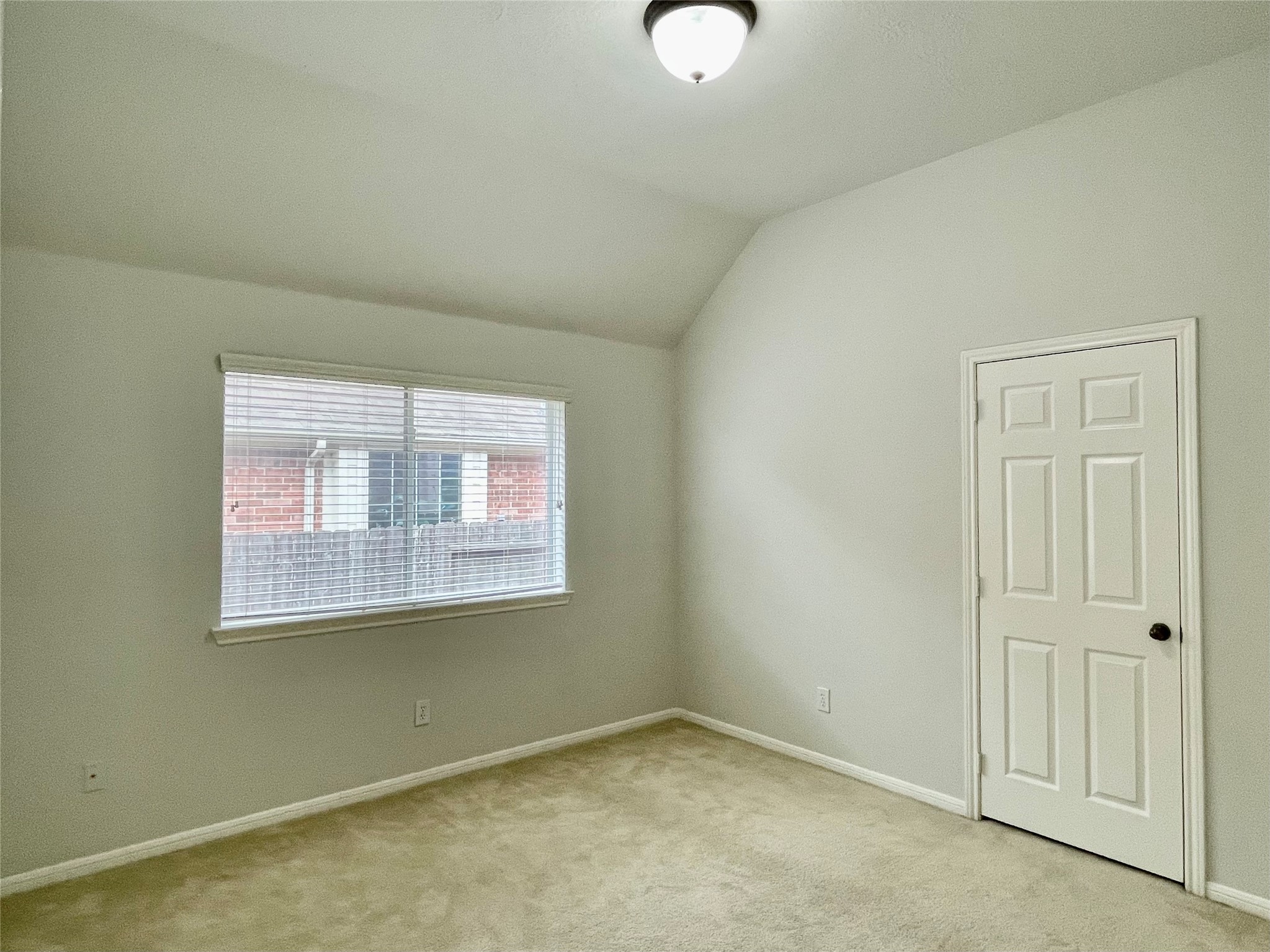 17606 Mossy Brook Court Property Photo 18