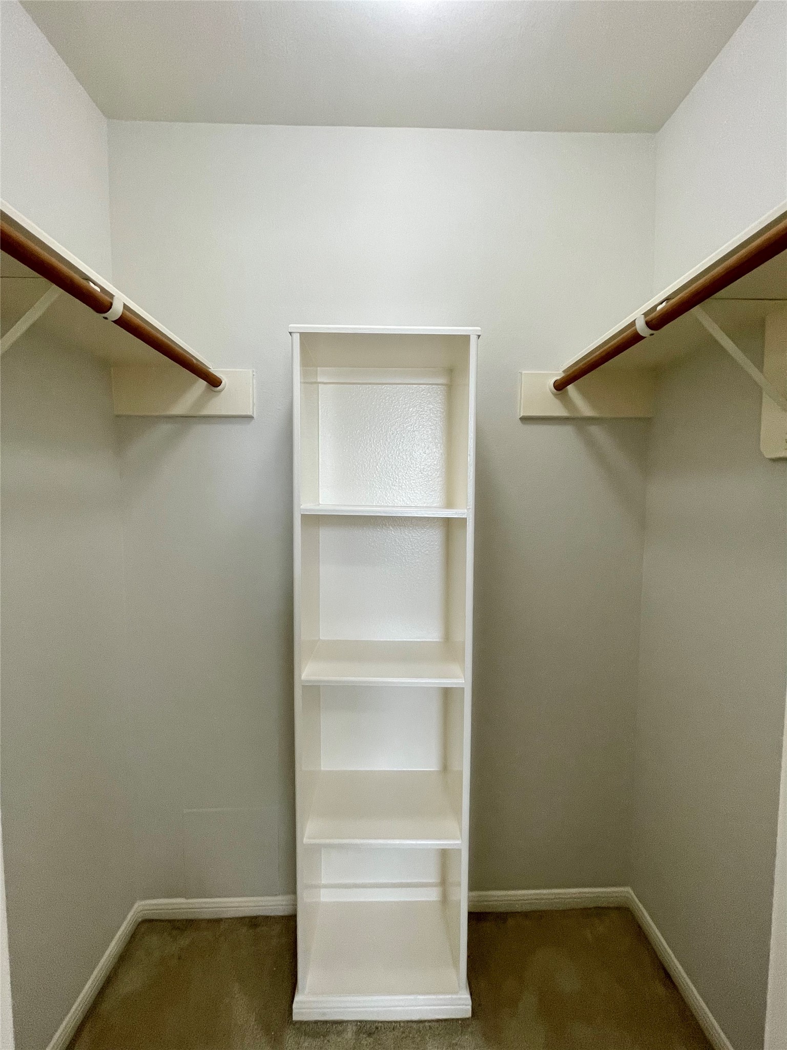 17606 Mossy Brook Court Property Photo 19
