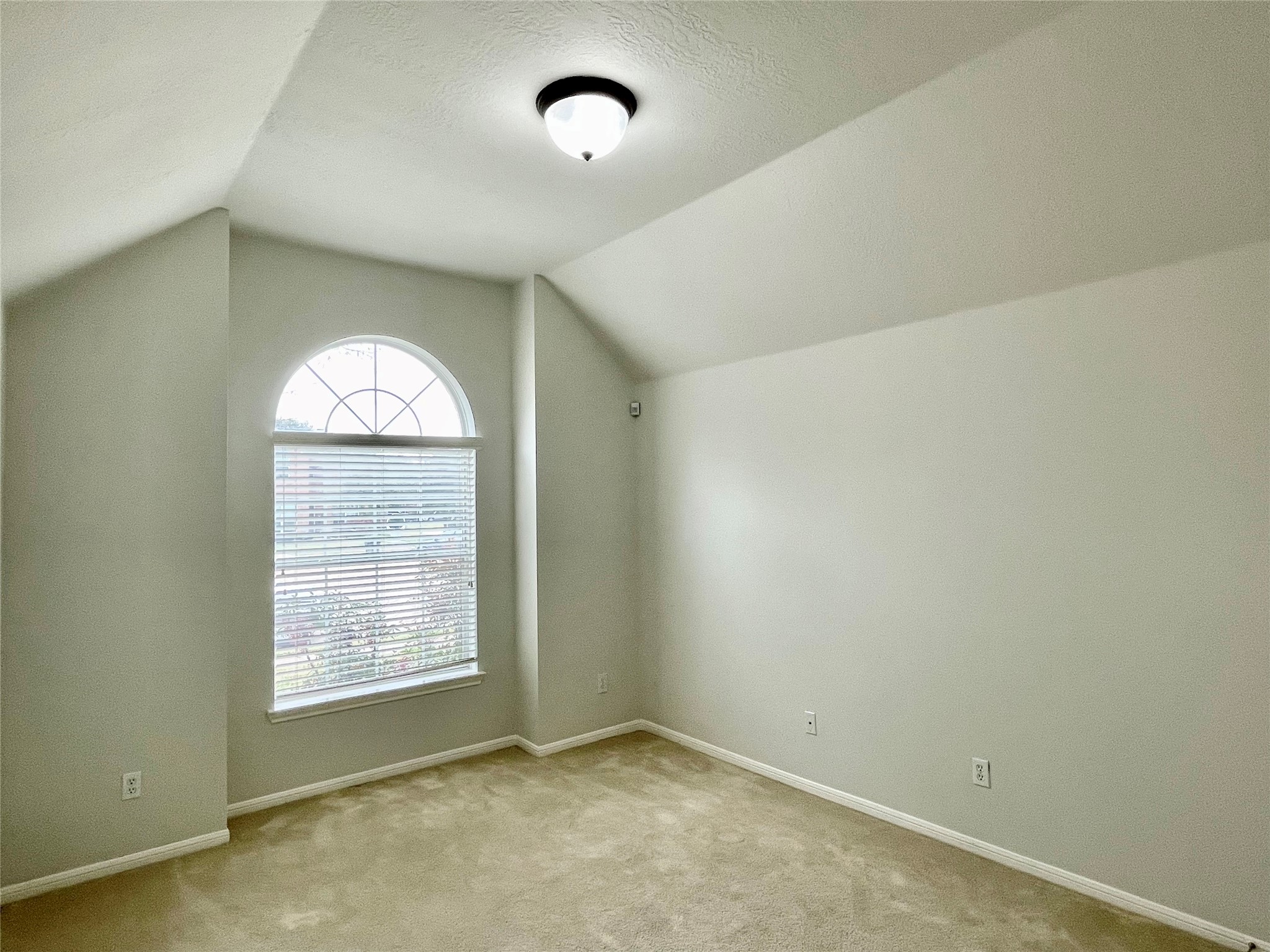 17606 Mossy Brook Court Property Photo 20