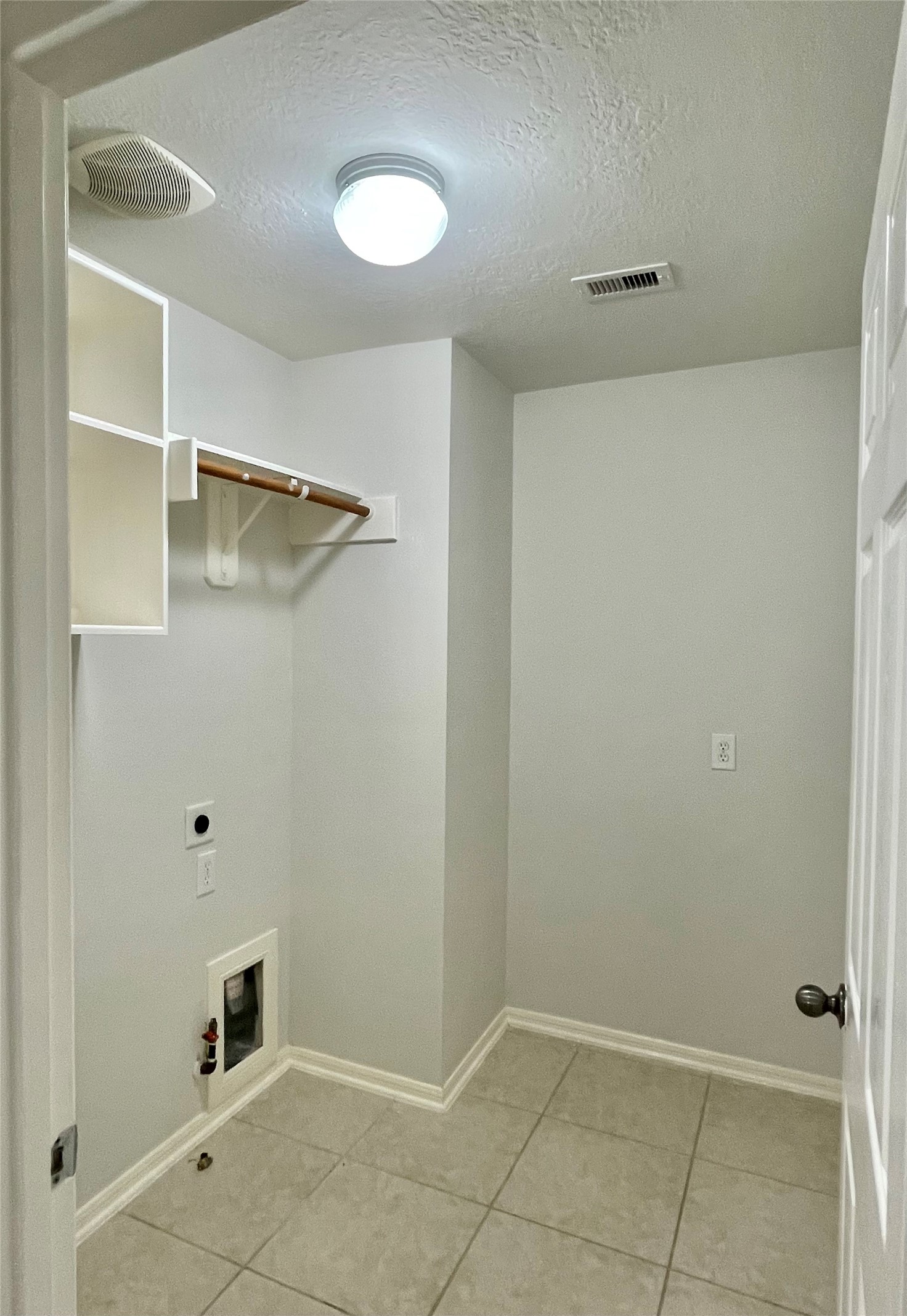 17606 Mossy Brook Court Property Photo 22