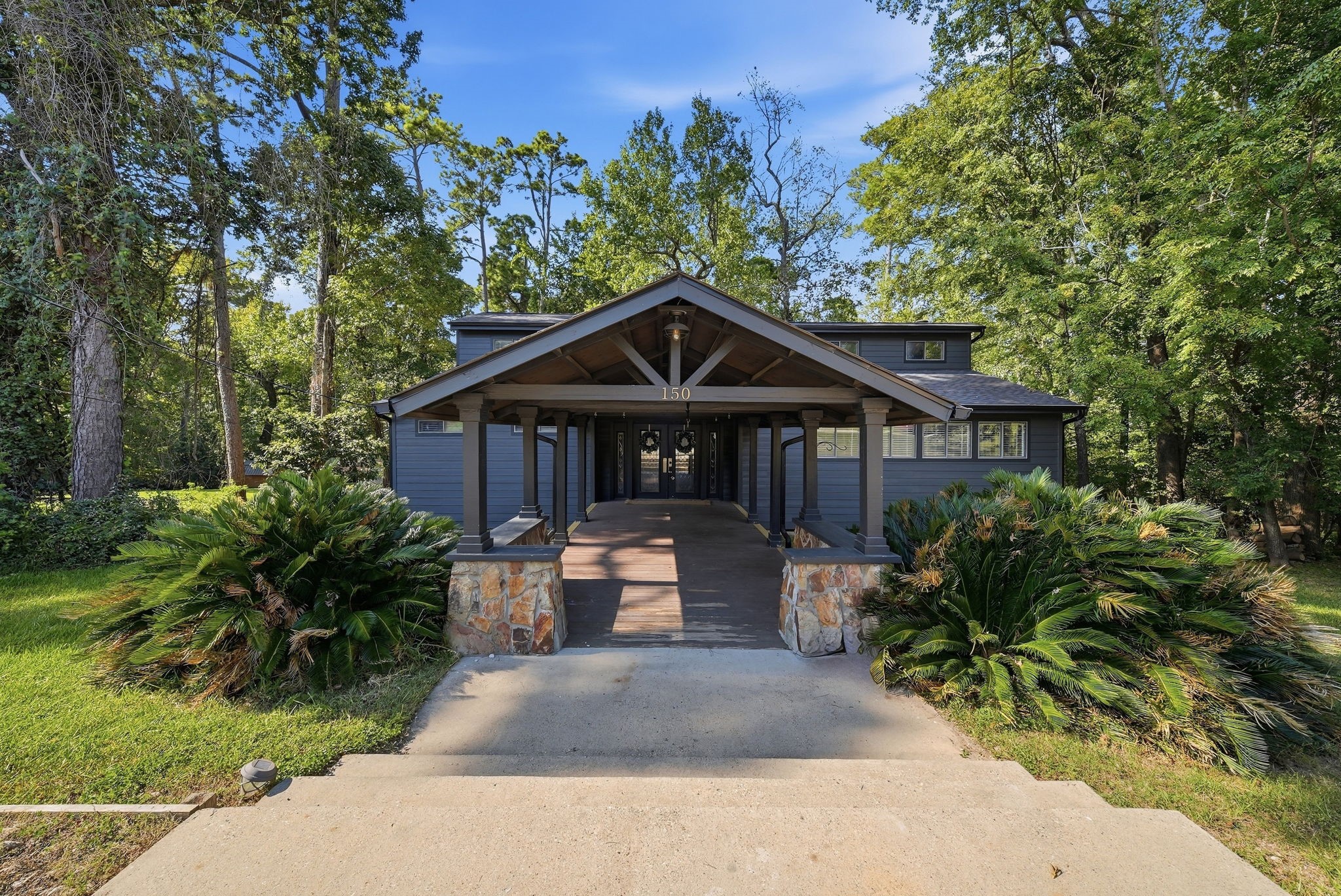 150 Timber Drive Property Photo 1