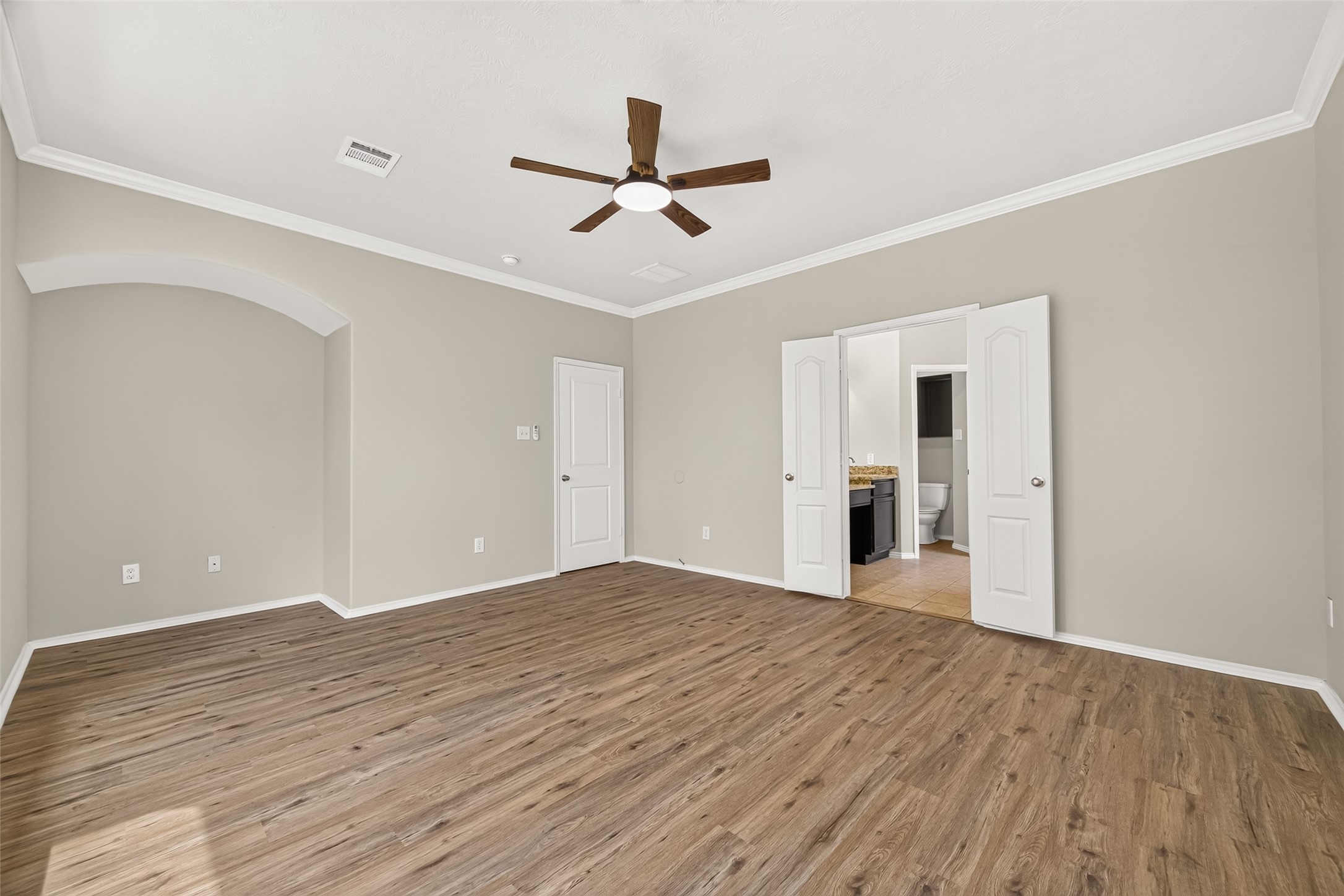 3508 Oakville Drive Property Photo 26