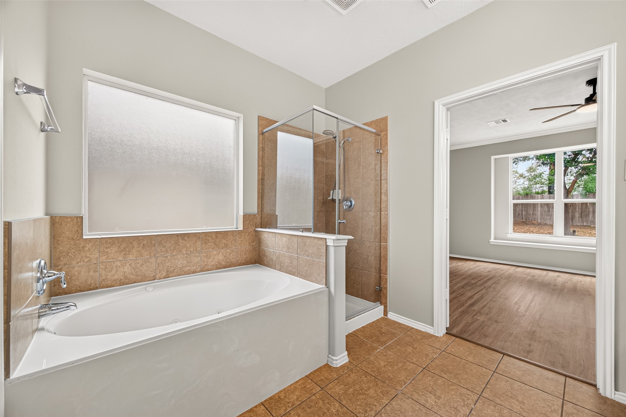 3508 Oakville Drive Property Photo 30