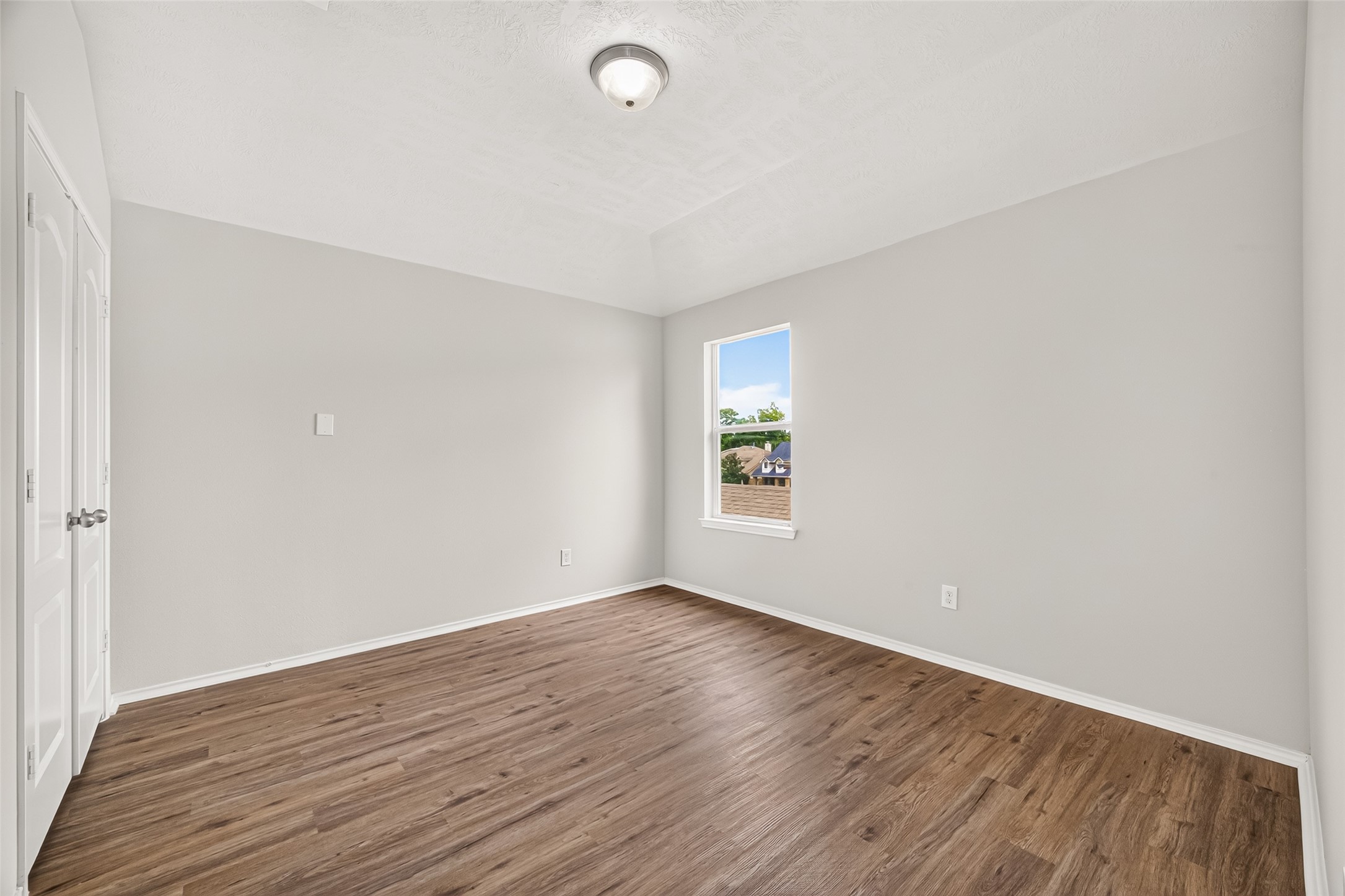 3508 Oakville Drive Property Photo 36