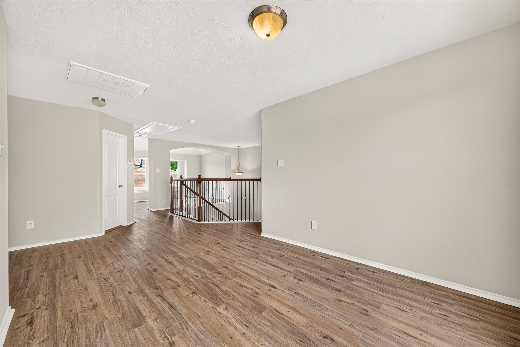 3508 Oakville Drive Property Photo 39
