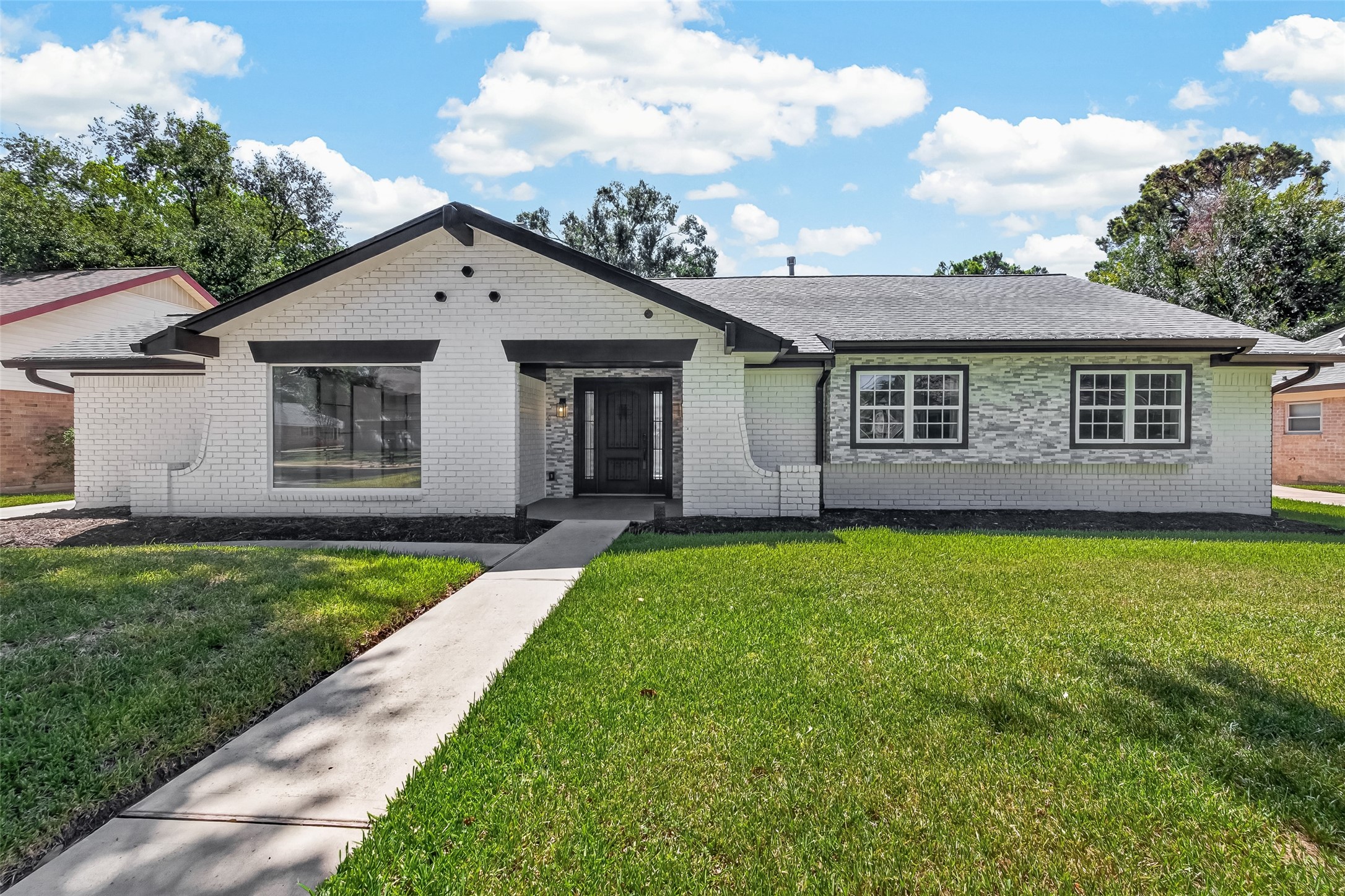 9519 Moorberry Lane Property Photo