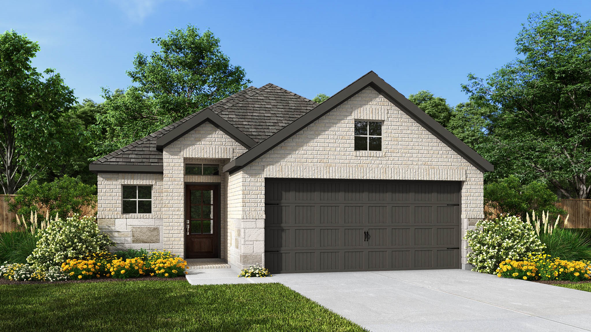 8919 Red Wolf Place Property Photo 1