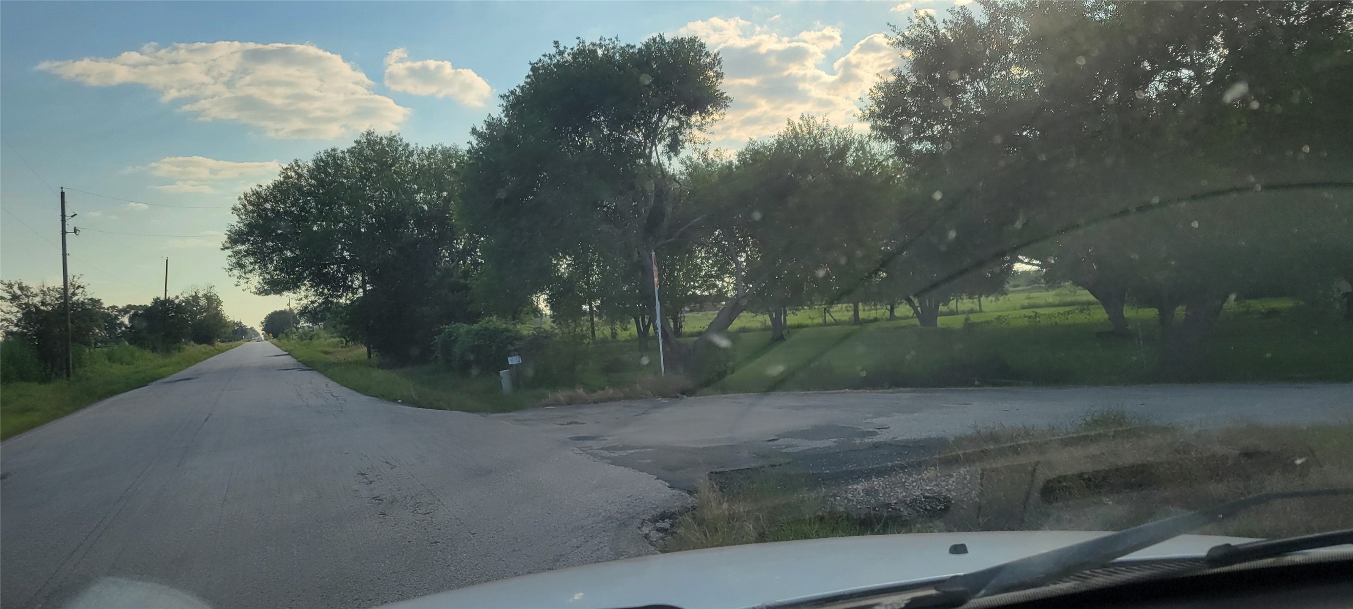 0 Whitetail Xing Crossing Property Photo 5
