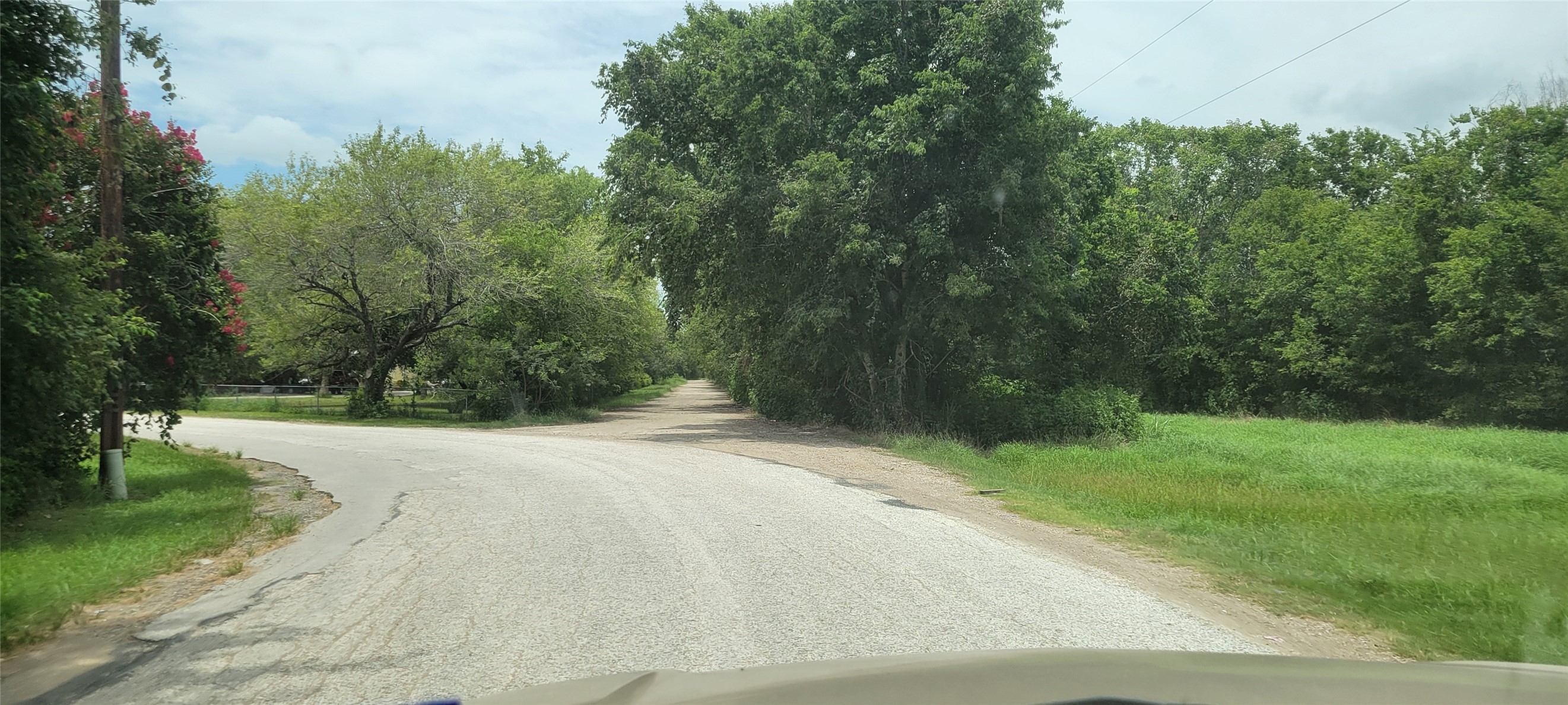 0 Whitetail Xing Crossing Property Photo 6
