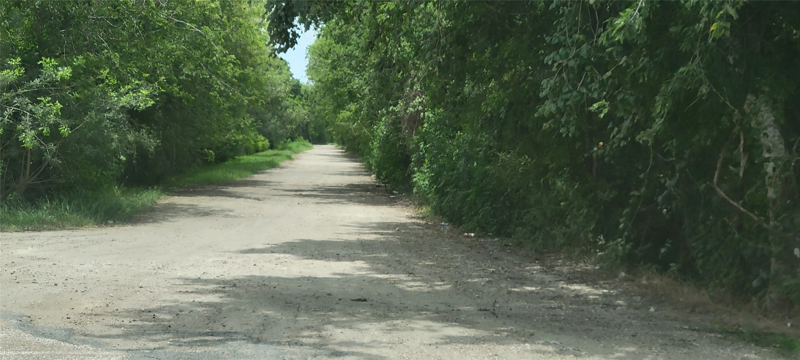 0 Whitetail Xing Crossing Property Photo 7