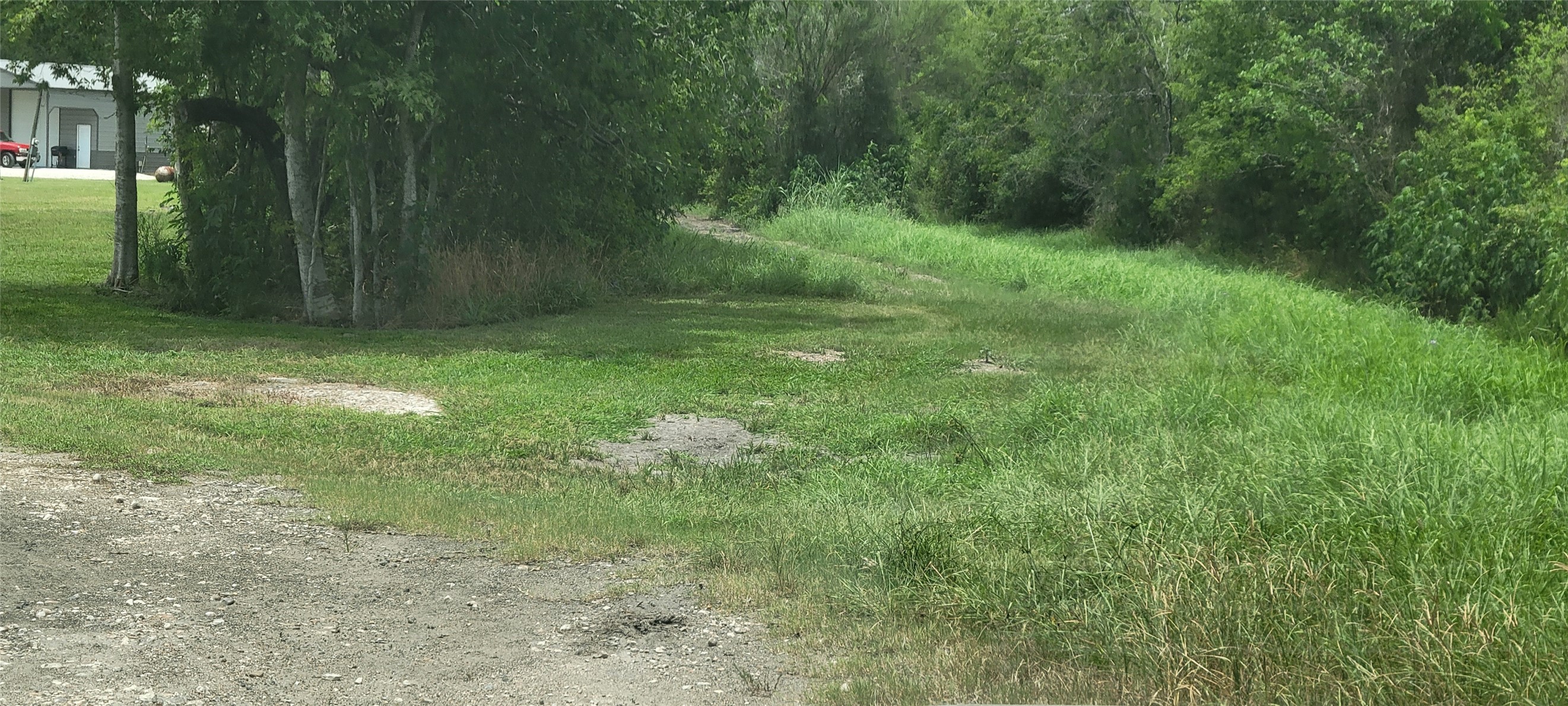 0 Whitetail Xing Crossing Property Photo 8