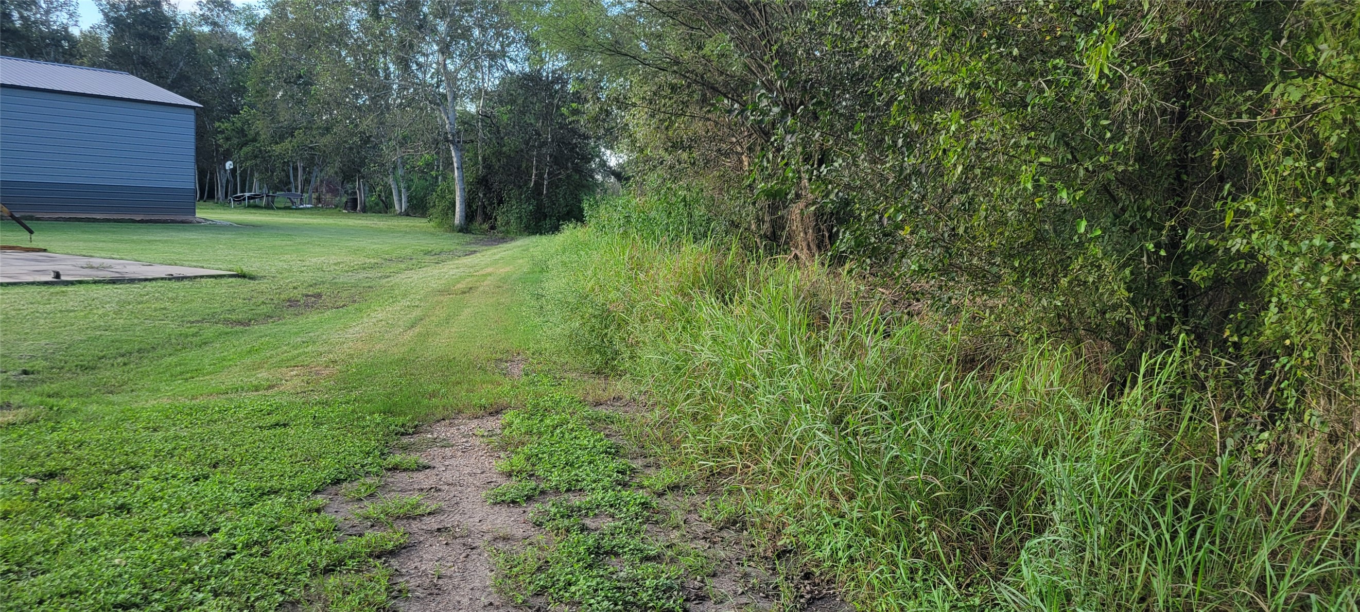 0 Whitetail Xing Crossing Property Photo 11