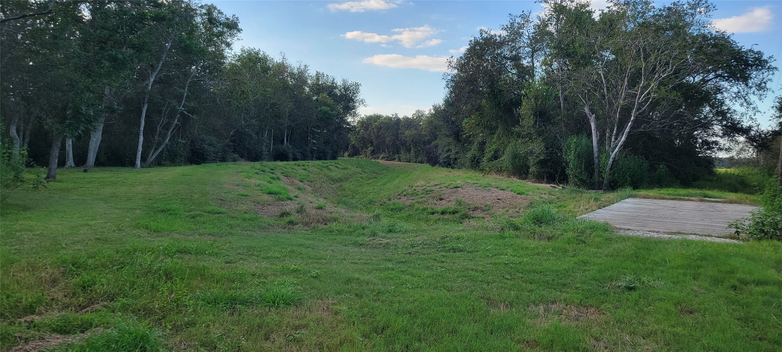 0 Whitetail Xing Crossing Property Photo 14