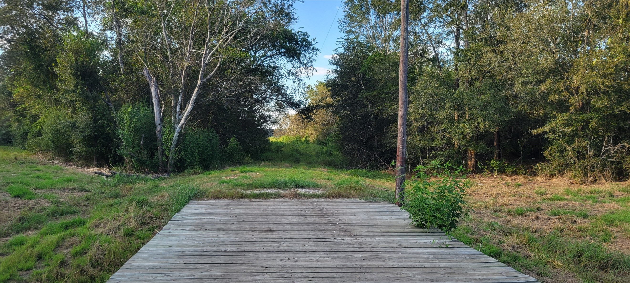 0 Whitetail Xing Crossing Property Photo 15