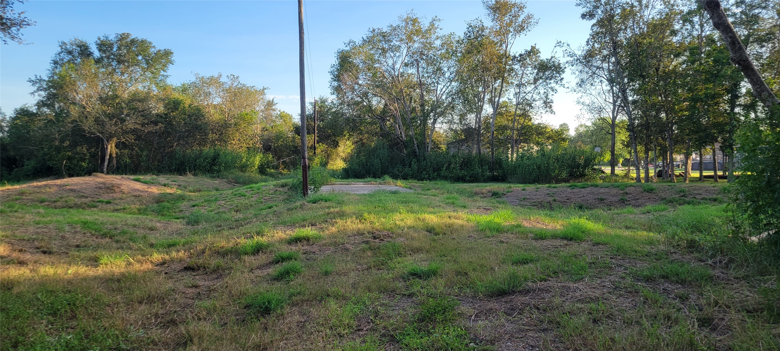 0 Whitetail Xing Crossing Property Photo 34