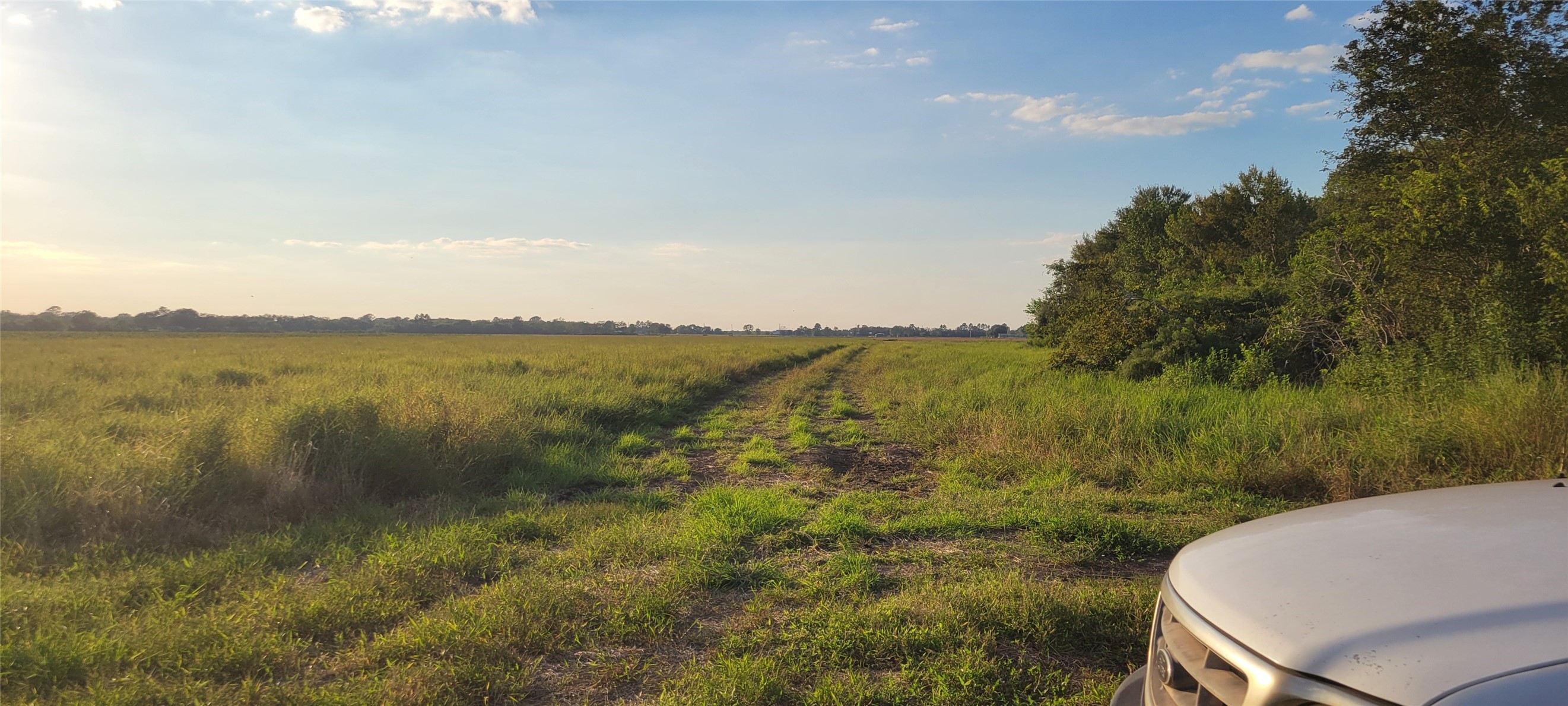 0 Whitetail Xing Crossing Property Photo 36
