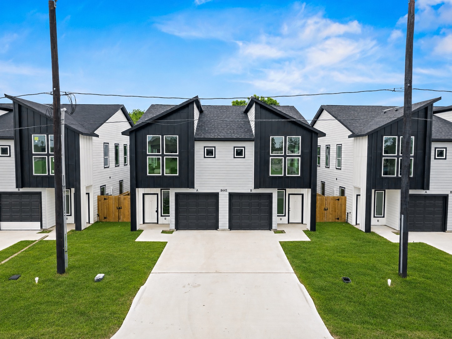 8445 Furray A/b Road Property Photo 2