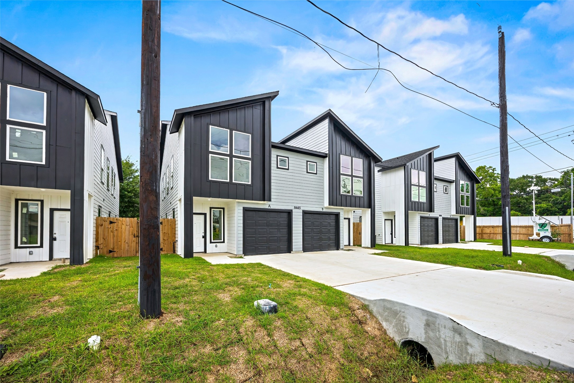8445 Furray A/b Road Property Photo 3