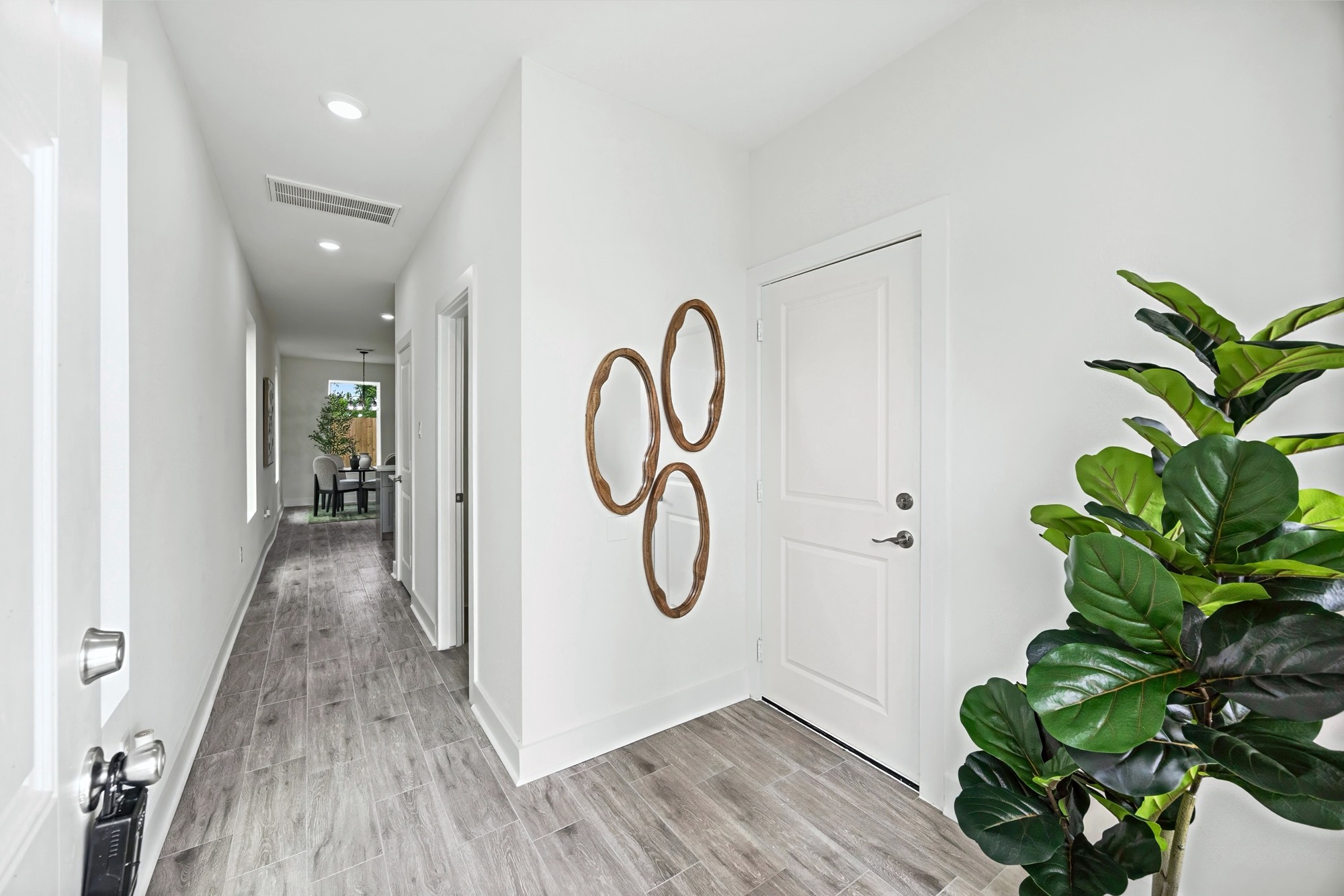 8445 Furray A/b Road Property Photo 4